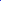Utvjatv 3Ft Led Whip Blue Lights Waterproof Flag Pole Safety Antenna With Flag For Can Am Maverick X3 Sand Dune Buggy Utv Atv 2020 Polaris Rzr Xp 4X4 Offroad Truck 4 Wheels - 1Pcs