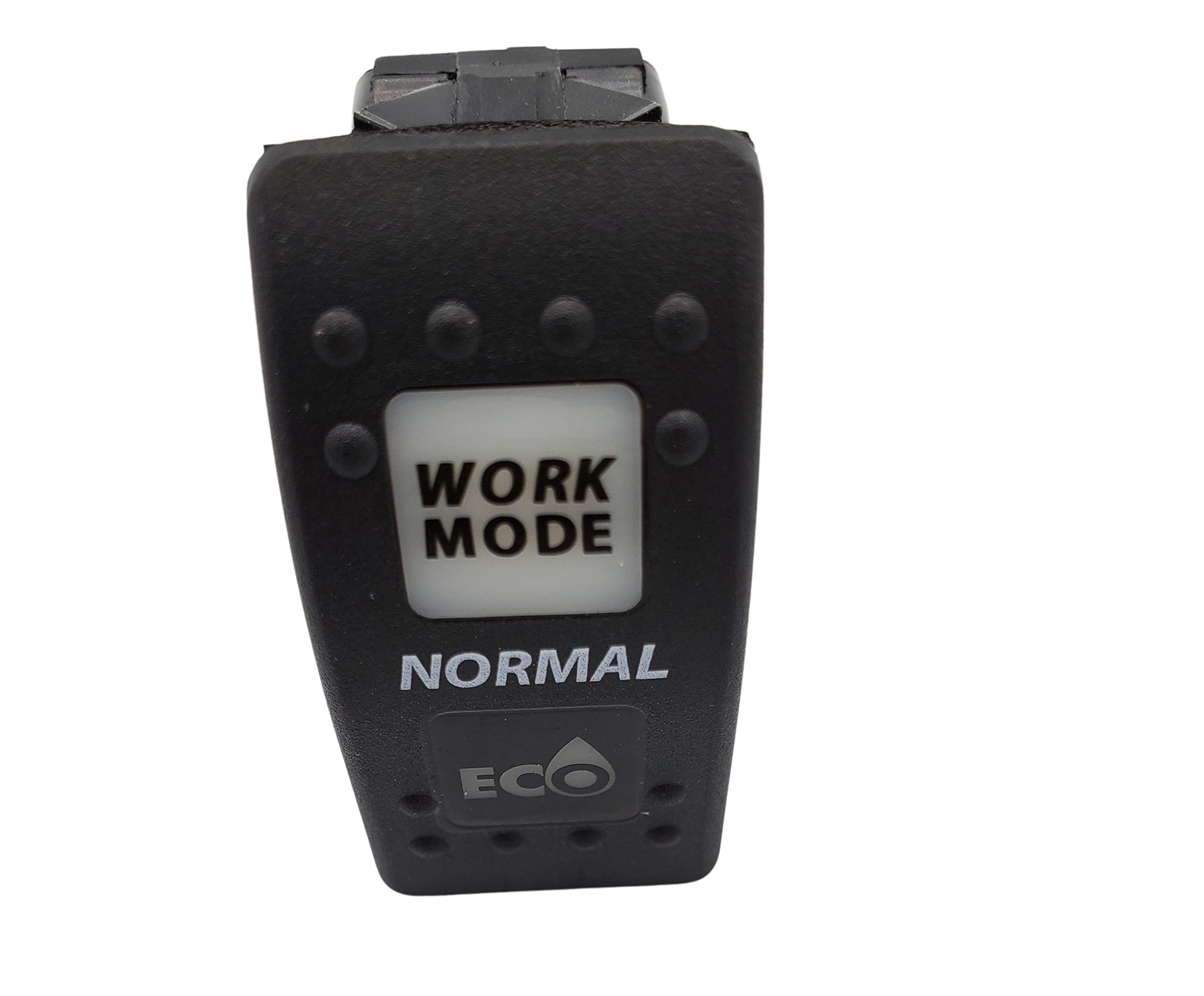 Brp Can Am Defender Hd8 Hd10 3 Mode Switch 715004445