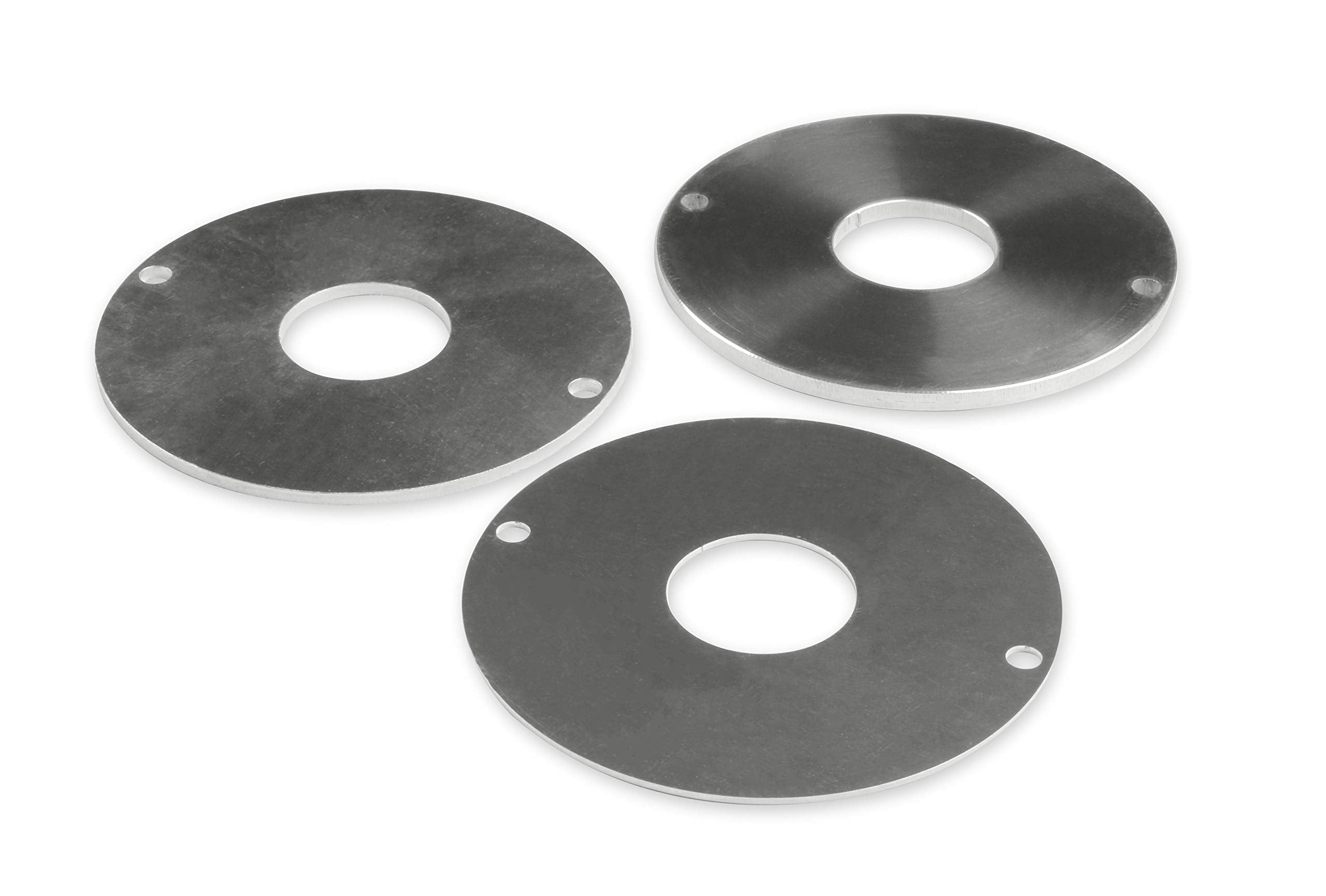 Holley 319-204 T56 Release Bearing Shim Kit