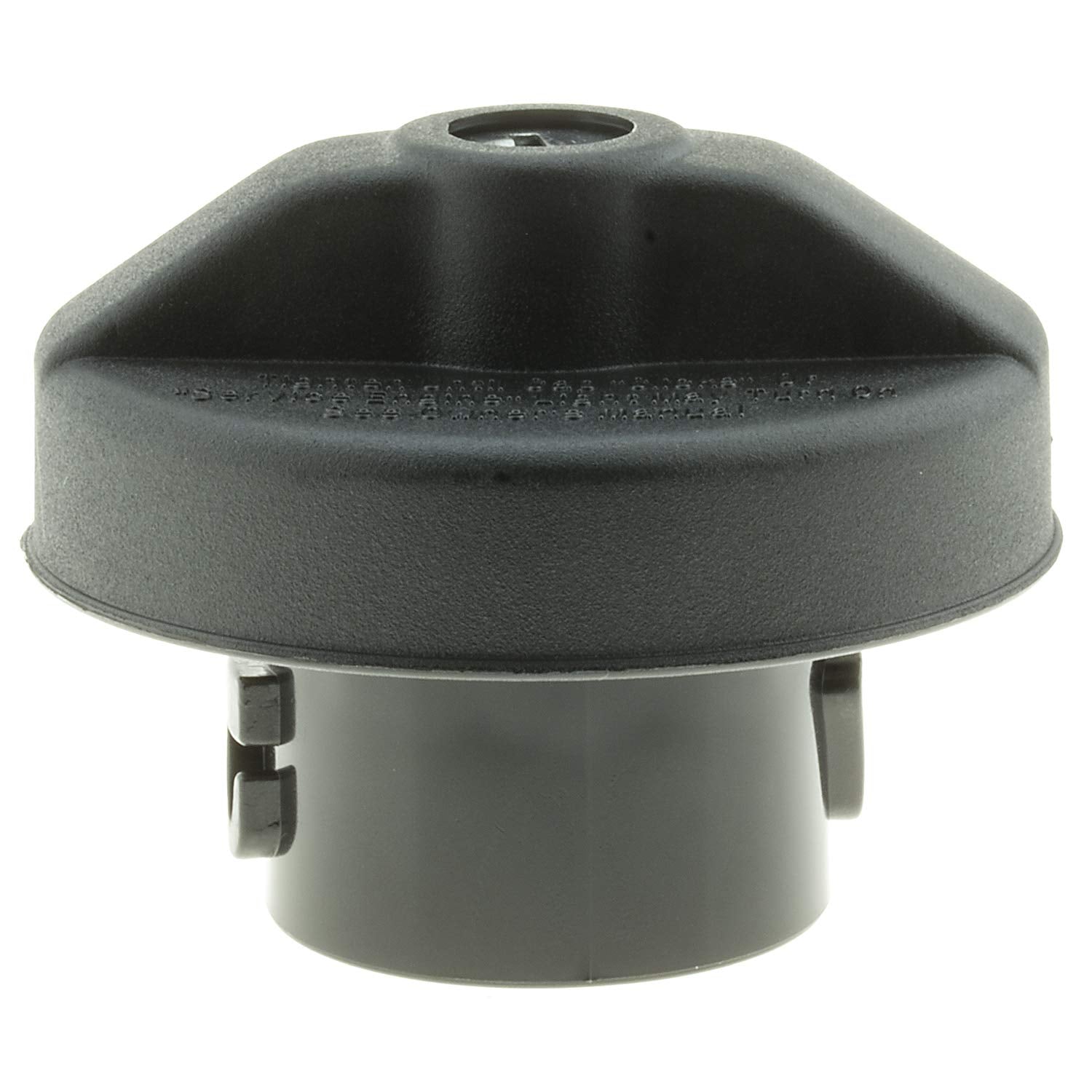 MotoRad MGC903 Fuel Cap - Chevy Silverado 1500 (04-12) Malibu (04-12) Tahoe (04-13) Impala (06-10) Silverado 2500 HD (04-10) Sub