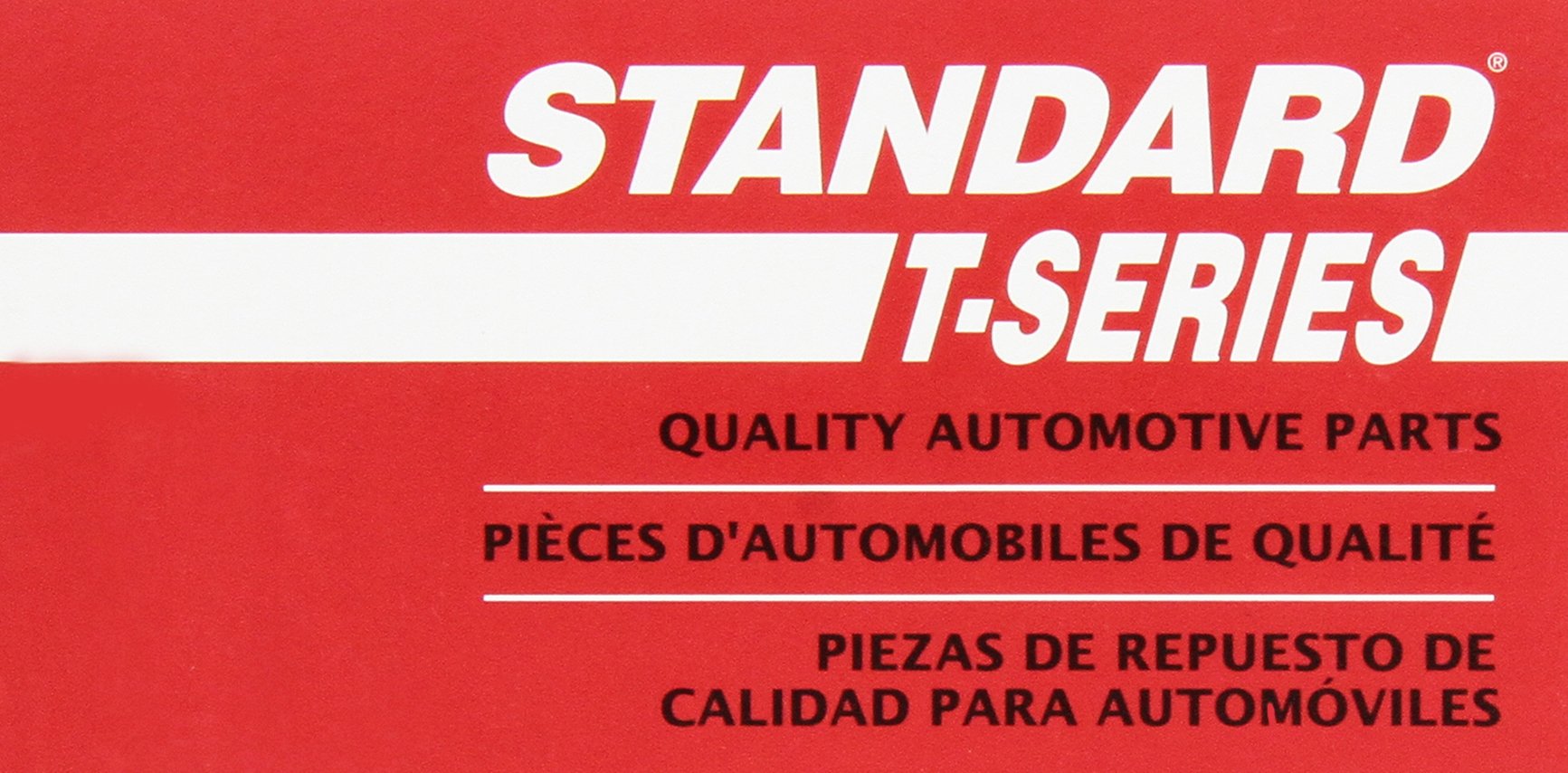 Standard Motor Products SLS159T Stoplight Switch