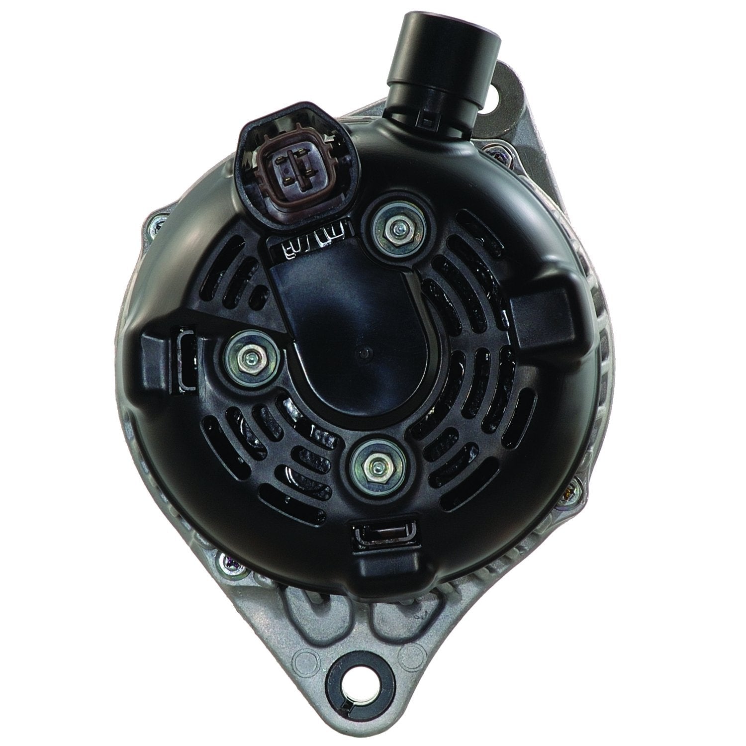 Remy 12723 Premium Remanufactured Alternator