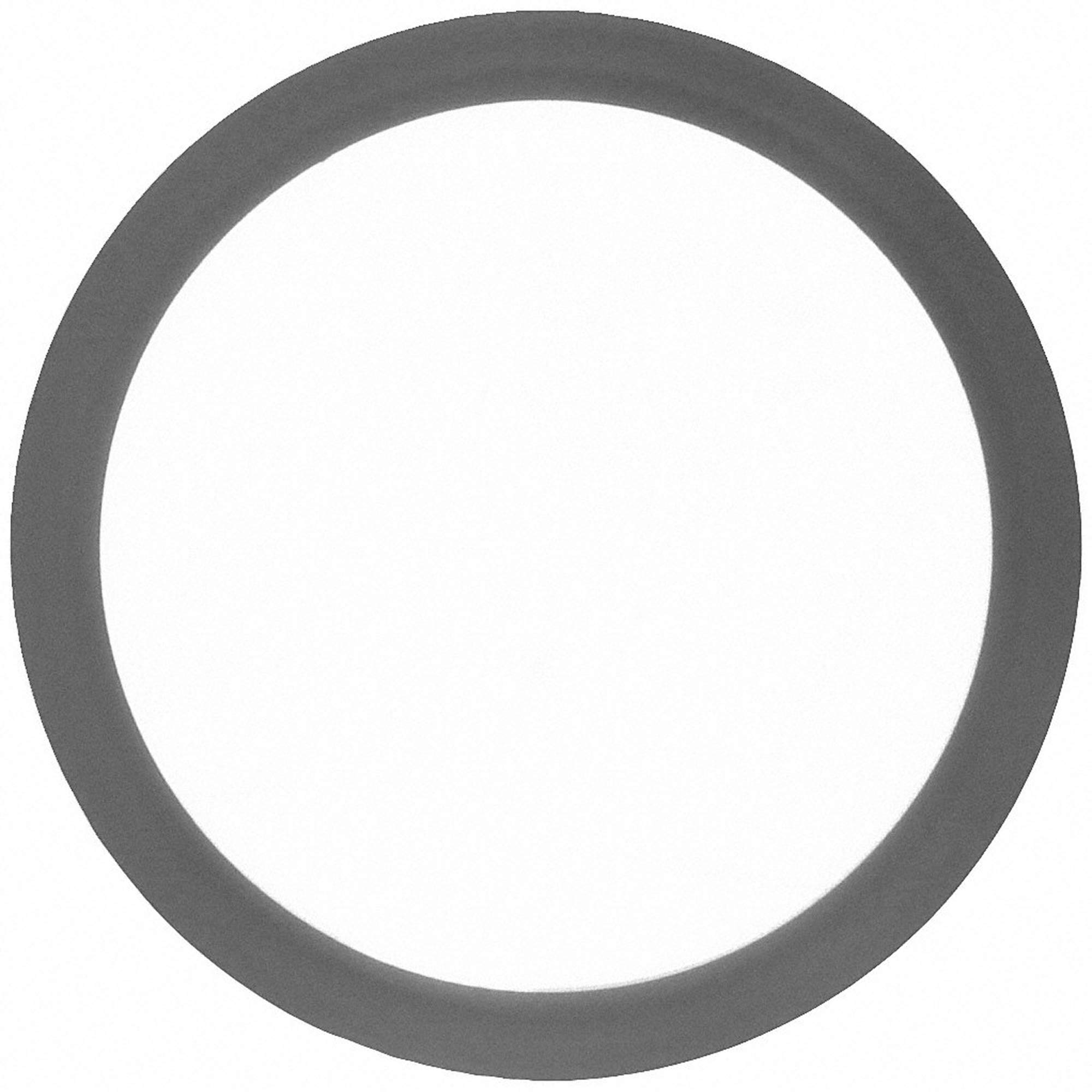 Fel-Pro Bs 40592 Rear Main Seal Set