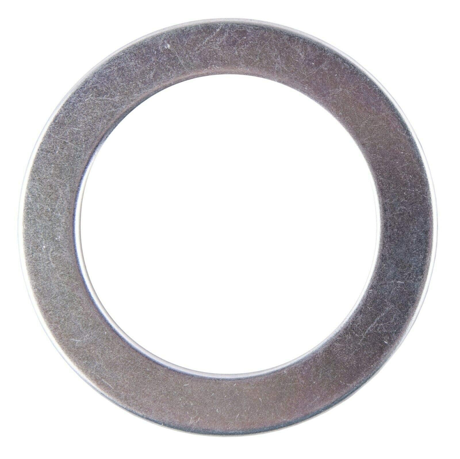 East Lake Axle replacement for rear axle carrier bearing & seal kit Yamaha 350 Big Bear 1987 1988 1989 1990 1991 1992 1993 1994 1995