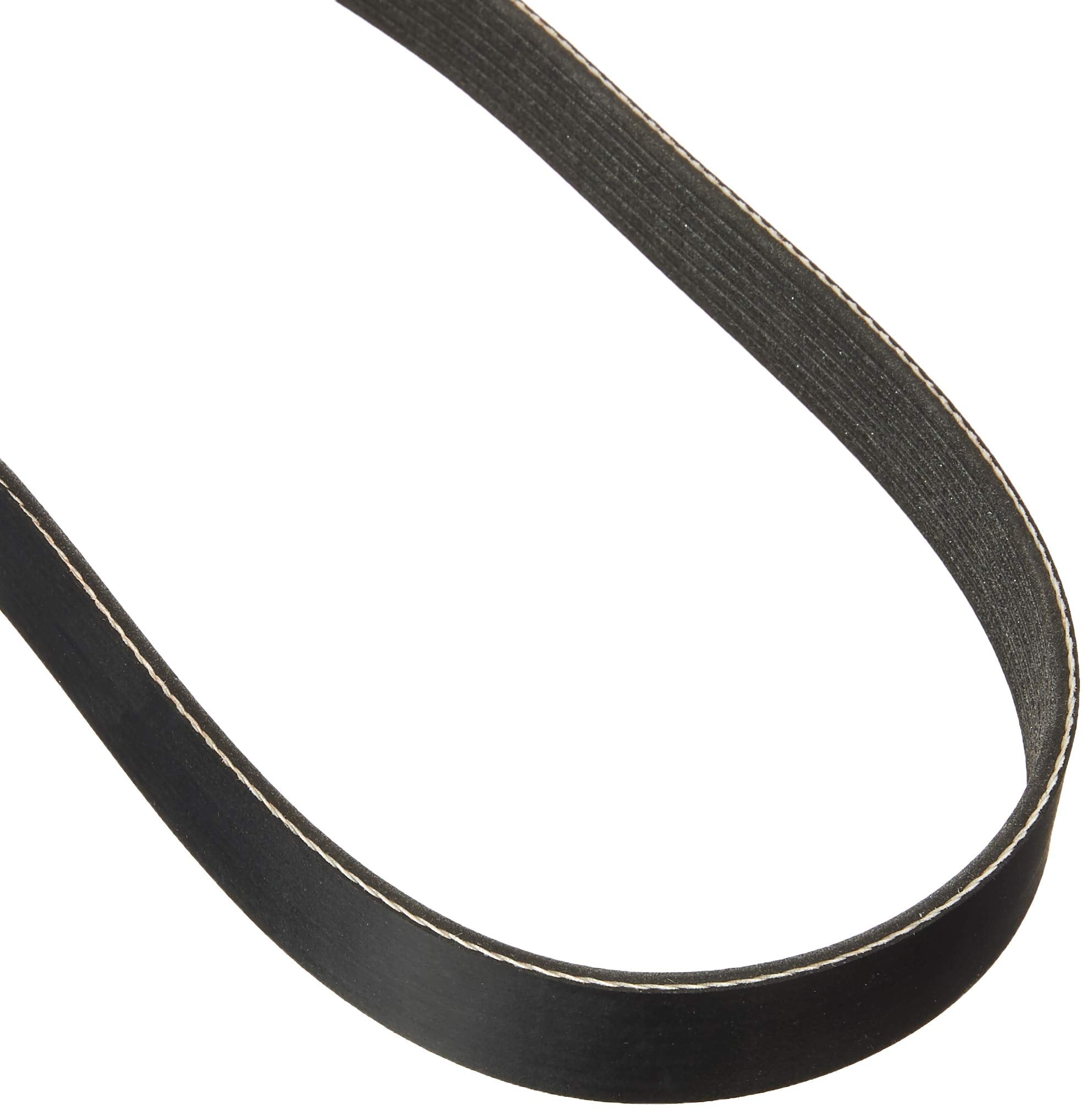 Dayco 5070505 Serpentine Belt