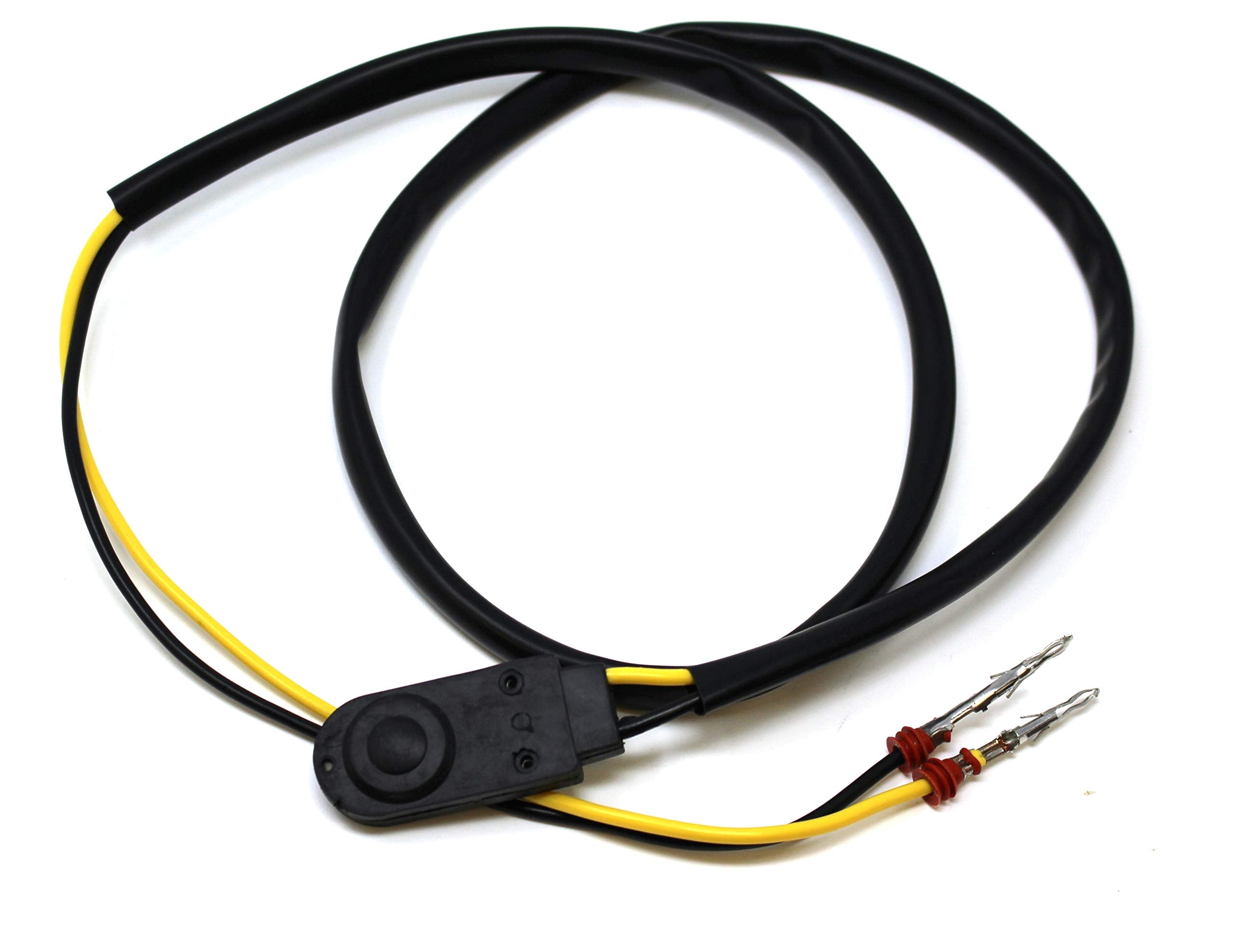 Seadoo Start Stop Button 278000427 278000501 Explorer Gti Gts Gtx Sp Spx Spi Jetboat