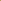 Biscaynebay Hotel Quality Fabric Shower Curtain Liners 72 Inches Width By 84 Inches Length, Gold Water Resistant Bathroom Curtains Rust Resistant Grommets & Weighted Bottom Hem Machine Washable
