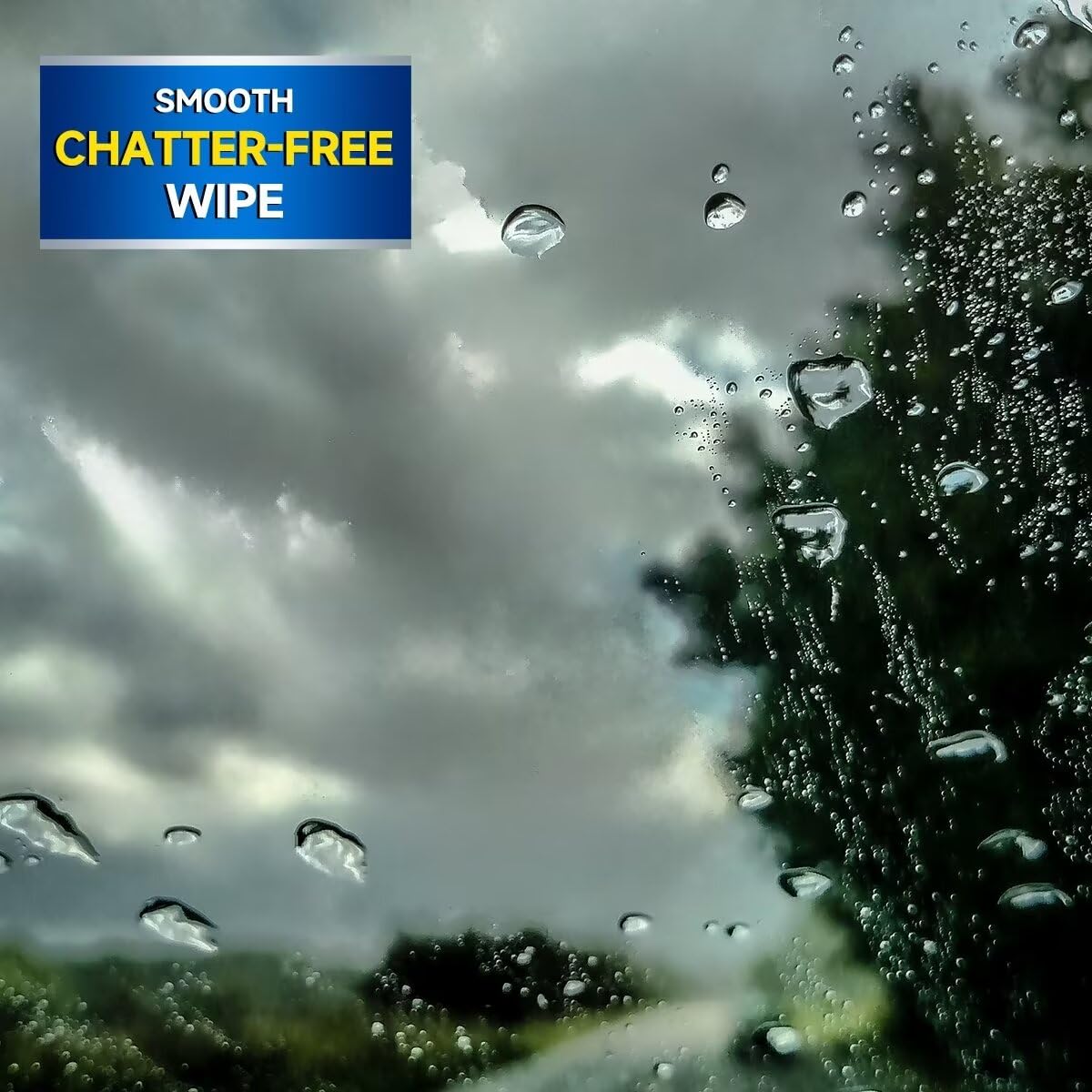 28 Inch + 16 Inch Compatible With Nissan Altima 2018-2013 Maxima 2019-2017 Front Windshield Wiper Blade Original Equipment Autom