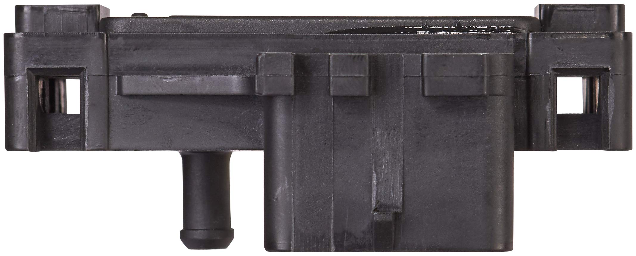 Spectra Premium Mp125 Manifold Absolute Pressure Sensor
