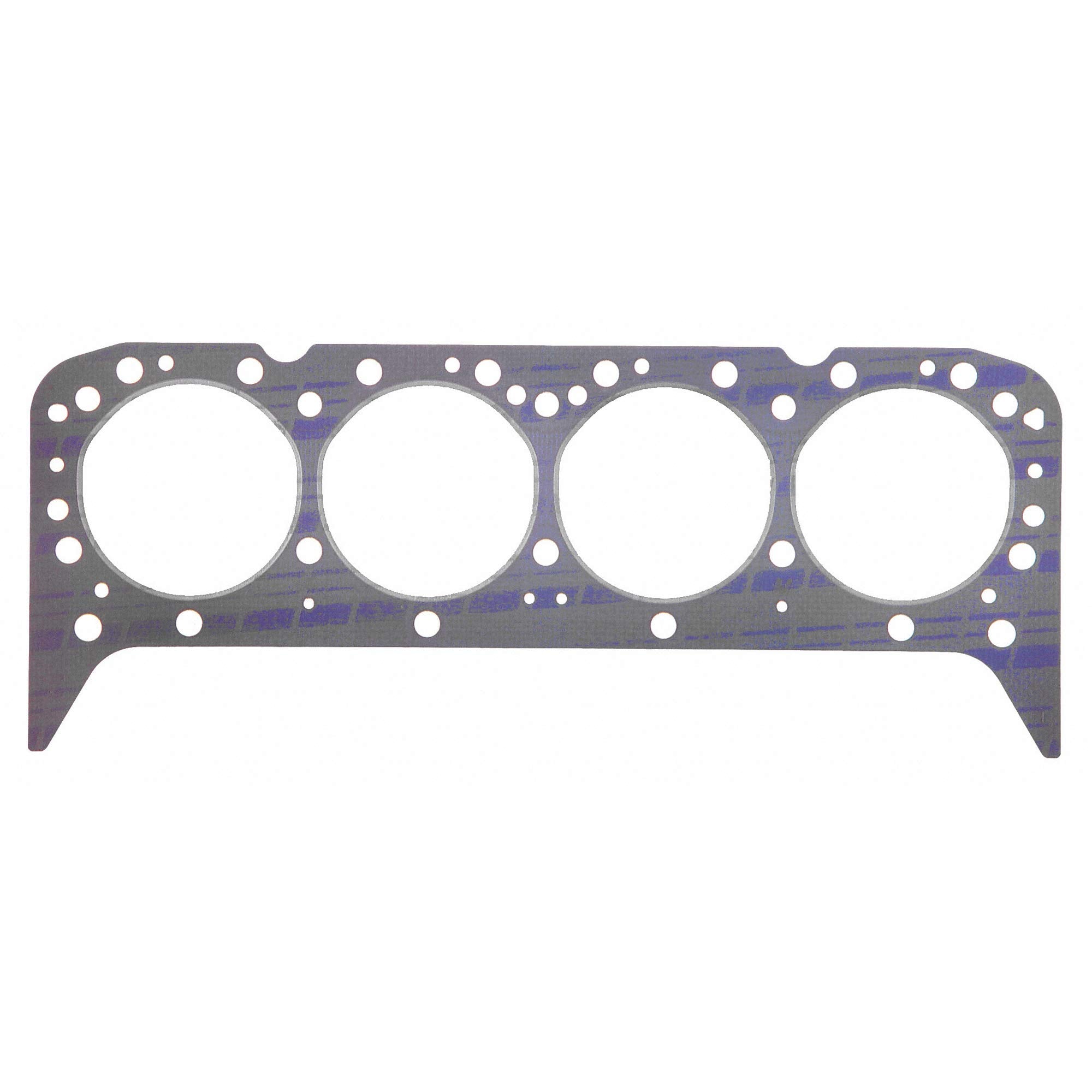 Fel-Pro 8510 Pt Head Gasket