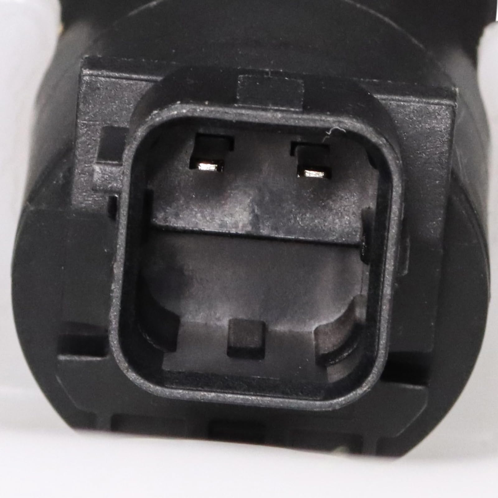 Trq Windshield Washer Reservoir Compatible With 2011-2013 Kia Forte 2010-2013 Forte Koup Ki1288117