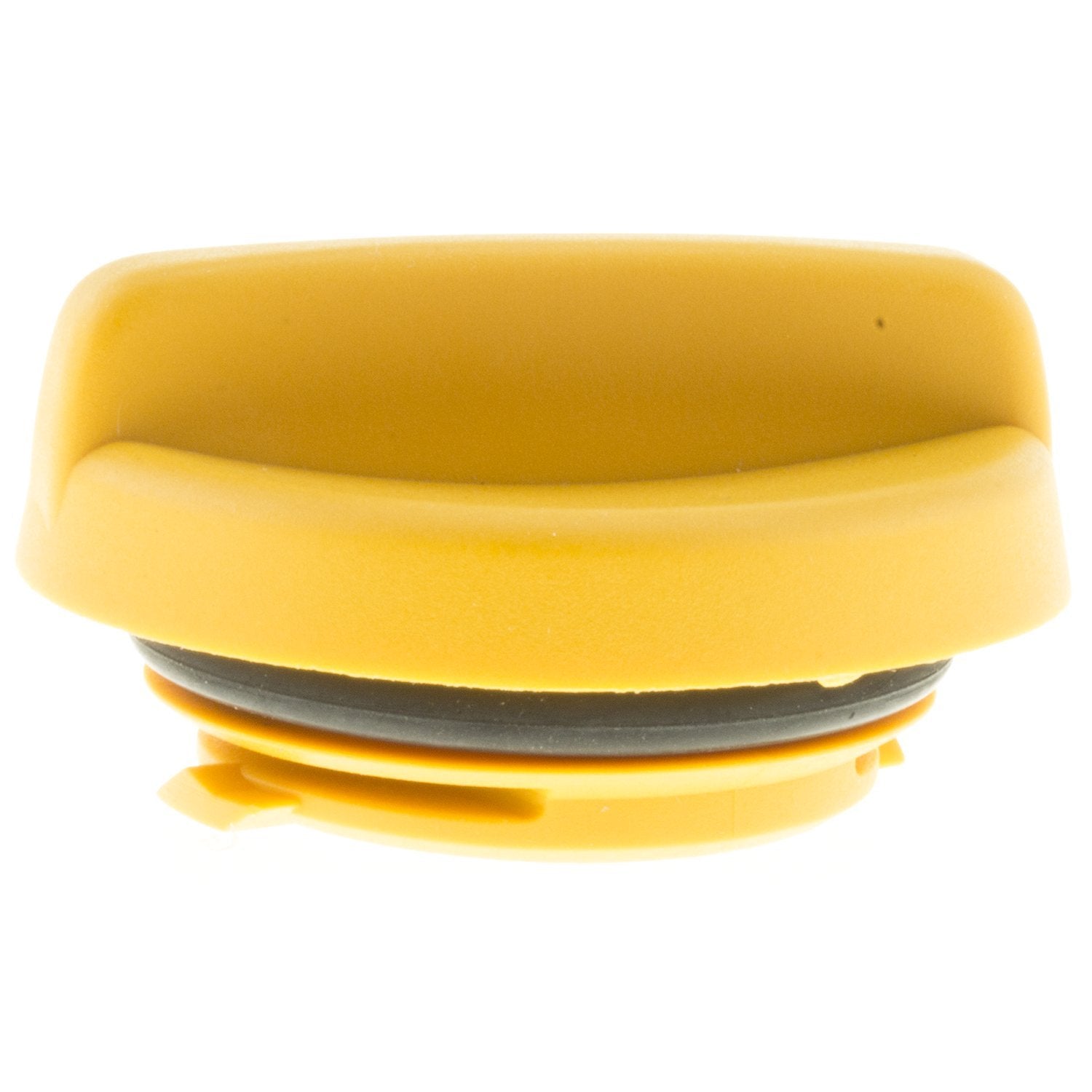 MotoRad MO-161 Oil Filler Cap Engine Oil Filler Cap Fits Saturn Astra 08–09 Isuzu Rodeo 98–03 Amigo 98–99 Rodeo Sport 01–03 Toyota Corolla 11–13 Chevy Astra 04–08 90412508 30592323 5954698 4502340