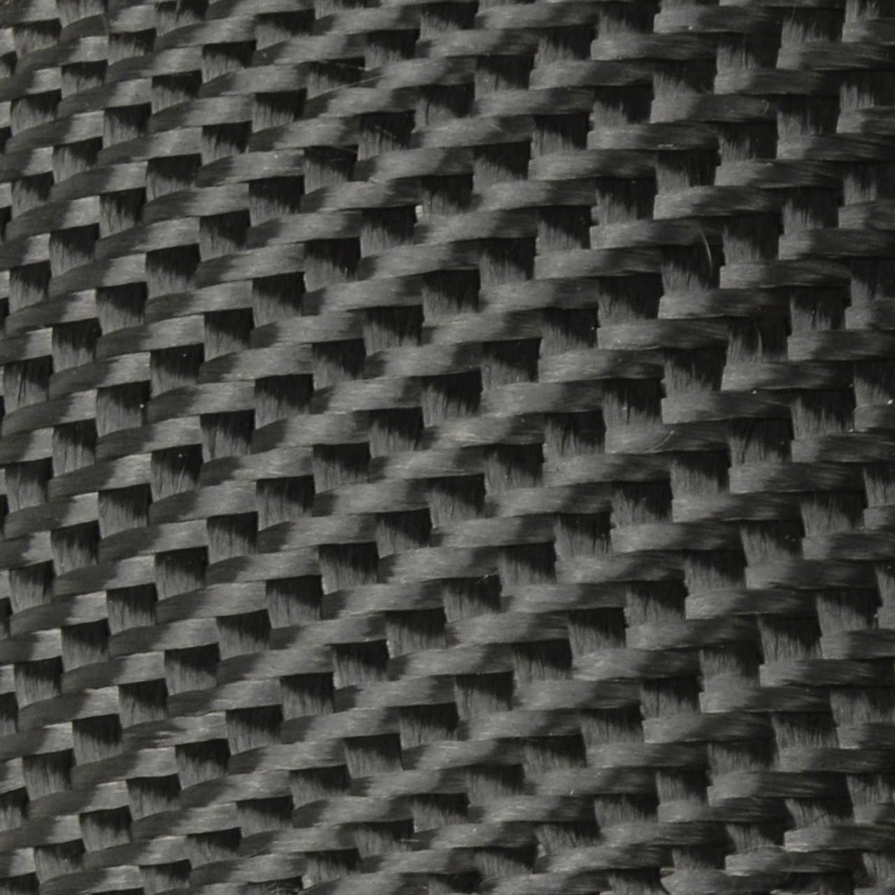 Design Engineering Black Titanium Exhaust Heat Wrap With Lava Rock Technology - 2'' X 25' - Pliable Exhaust Wrap Tape For Exhaus