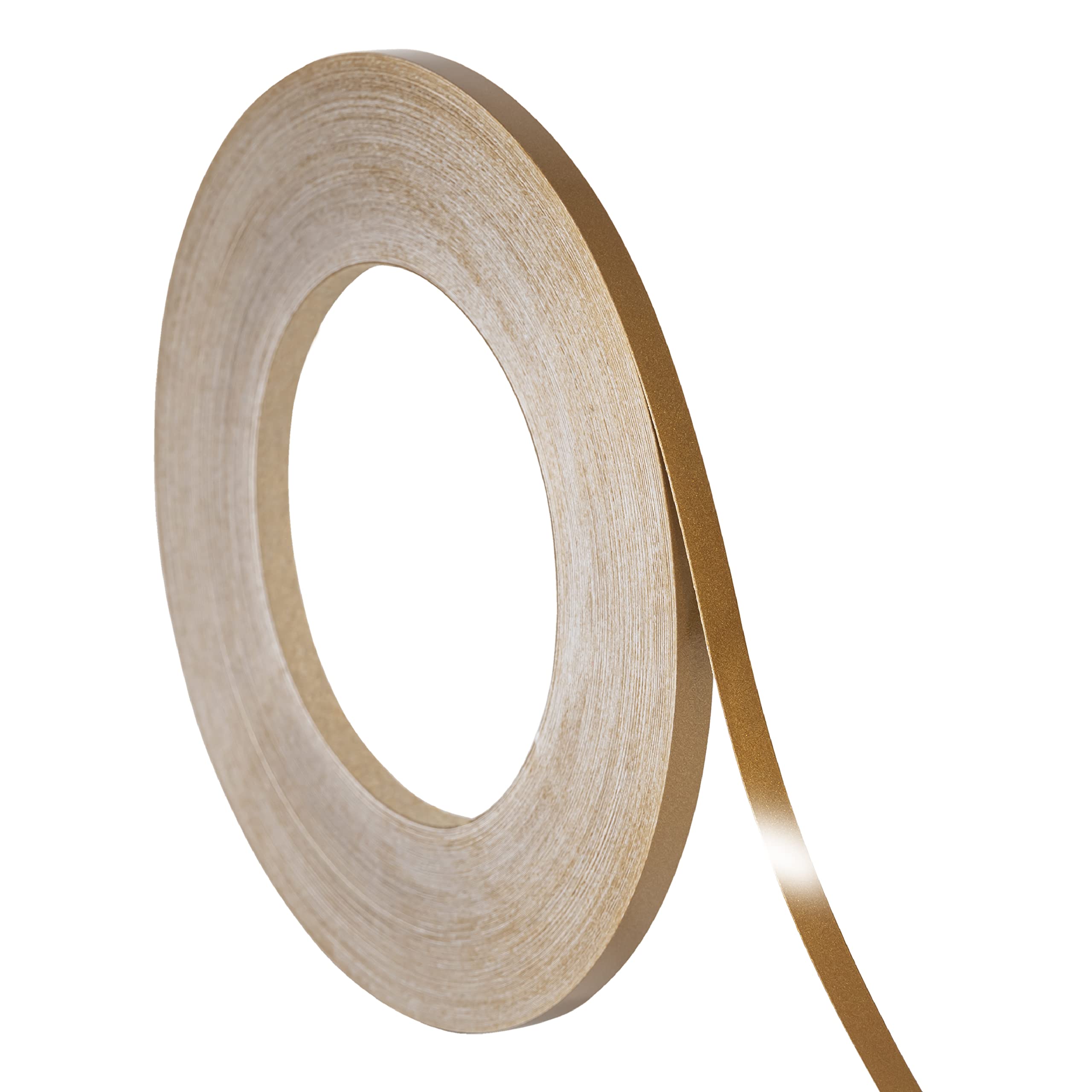 Oracal 651 Vinyl Pinstriping Tape - Decals, Stickers, Striping - 1/8'' Copper