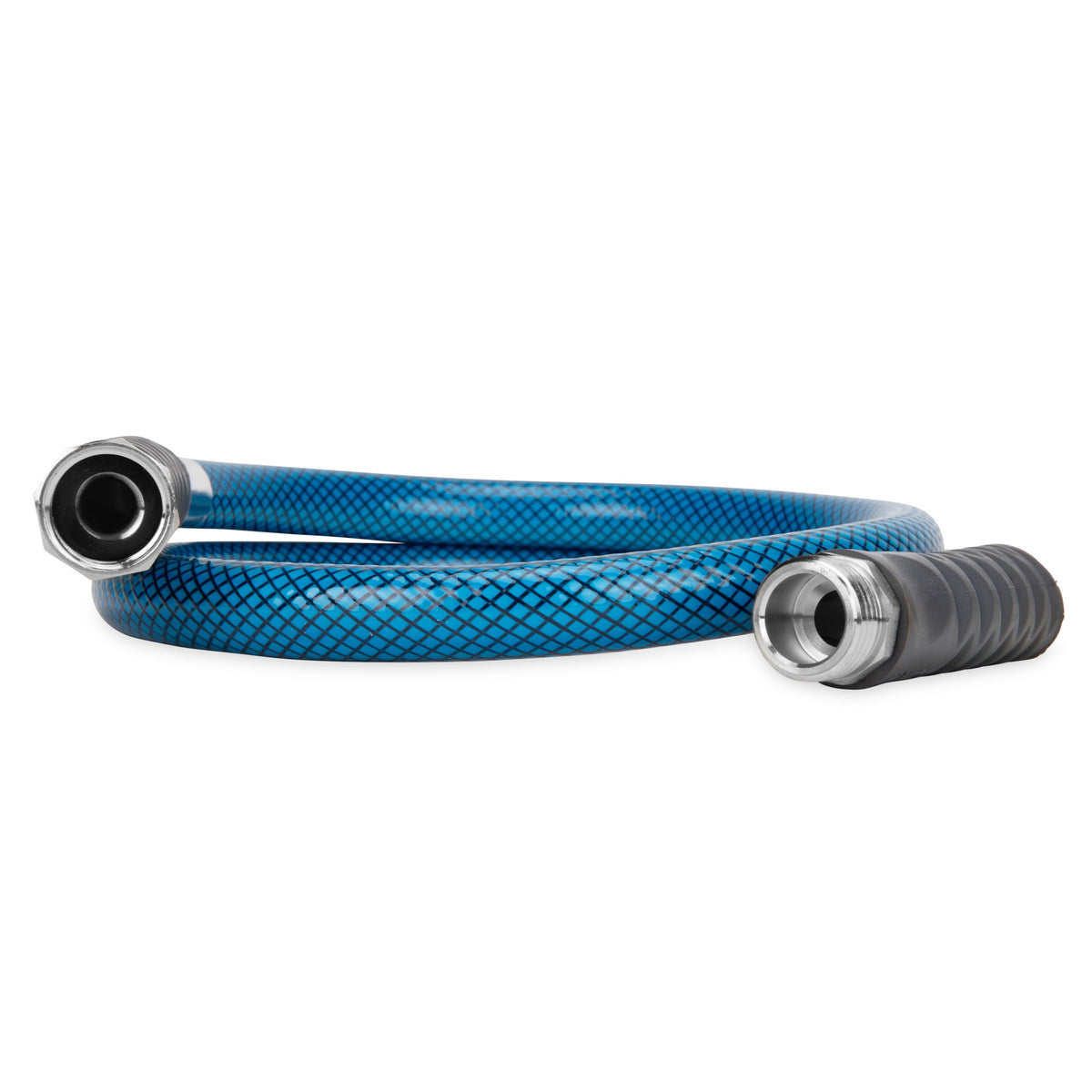 Camco Tastepure 10-Foot Premium Rv Drinking Water Hose - Heavy-Duty No-Kink Design, 5/8 '' Id - Nsf Certified (22823) (Pack Of 3