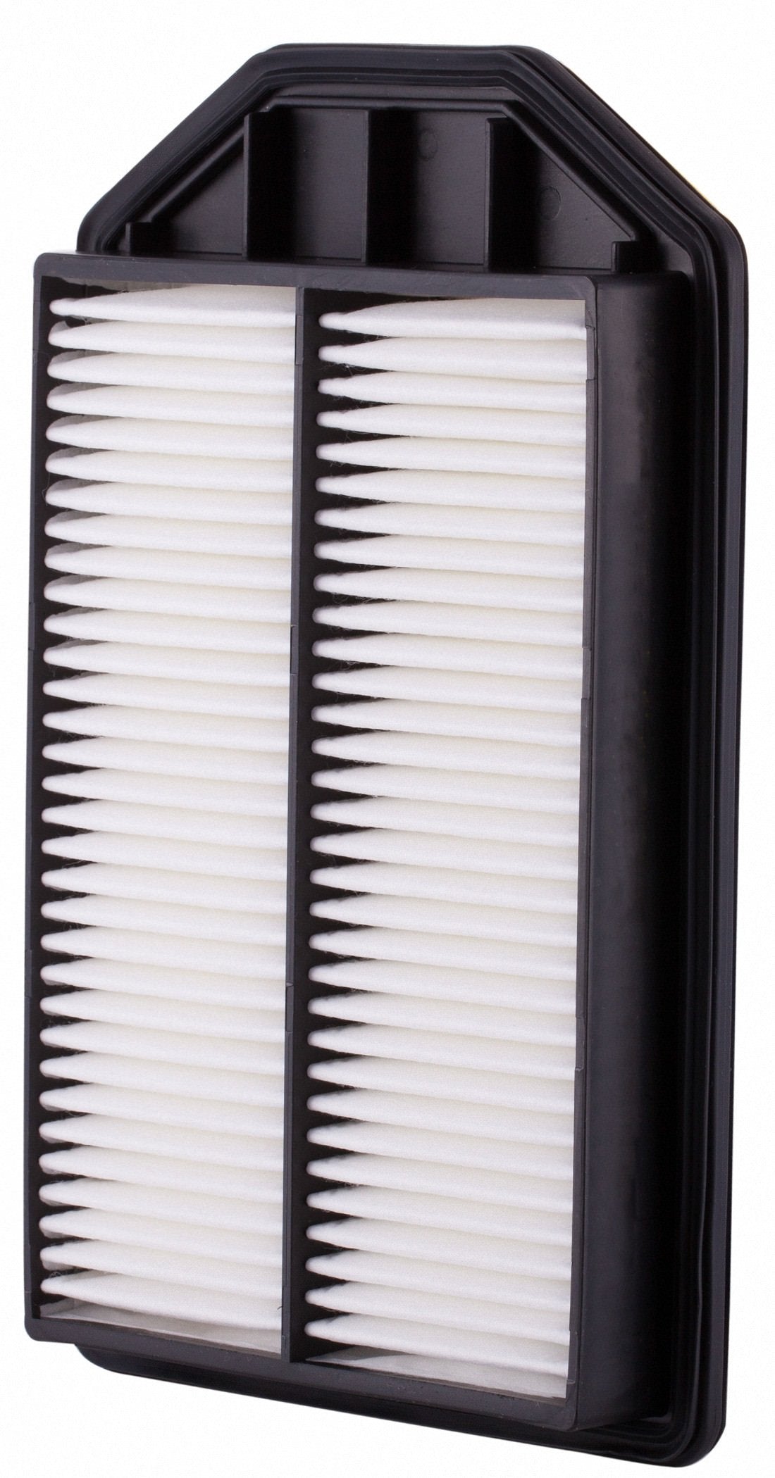 Pg Engine Air Filter Pa5780 | Fits 2009-07 Honda Cr-V