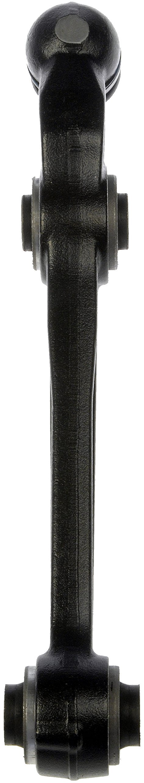 Dorman 521-544 Front Lower Forward Suspension Control Arm And Ball Joint Assembly Compatible With Select Ford / Lincoln / Mercury Models