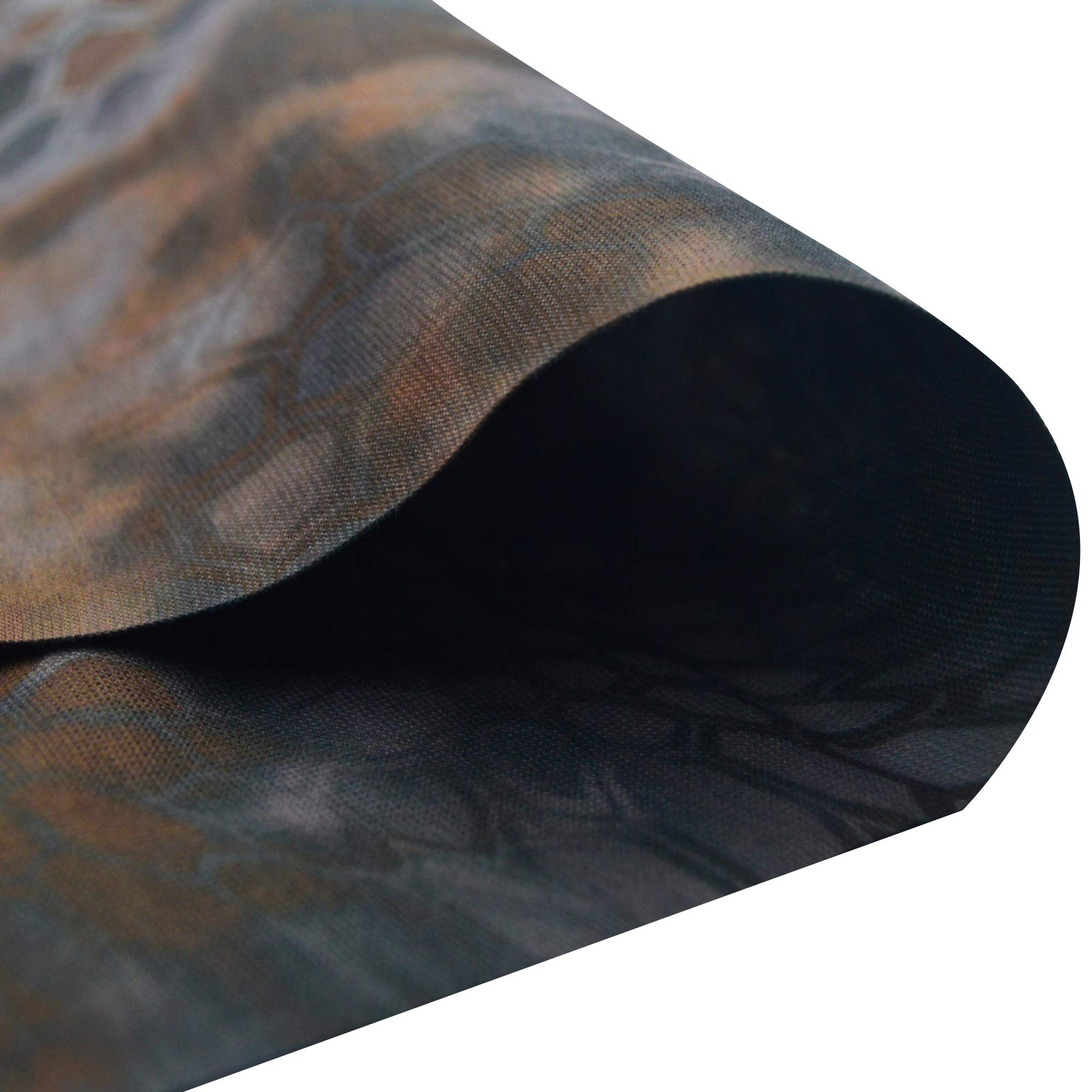 Face Mask For Sun Dust Wind Protection Breathable Seamless Face Mask Headband Bandana For Men Women Thin Neck Gaiter For Motorcy