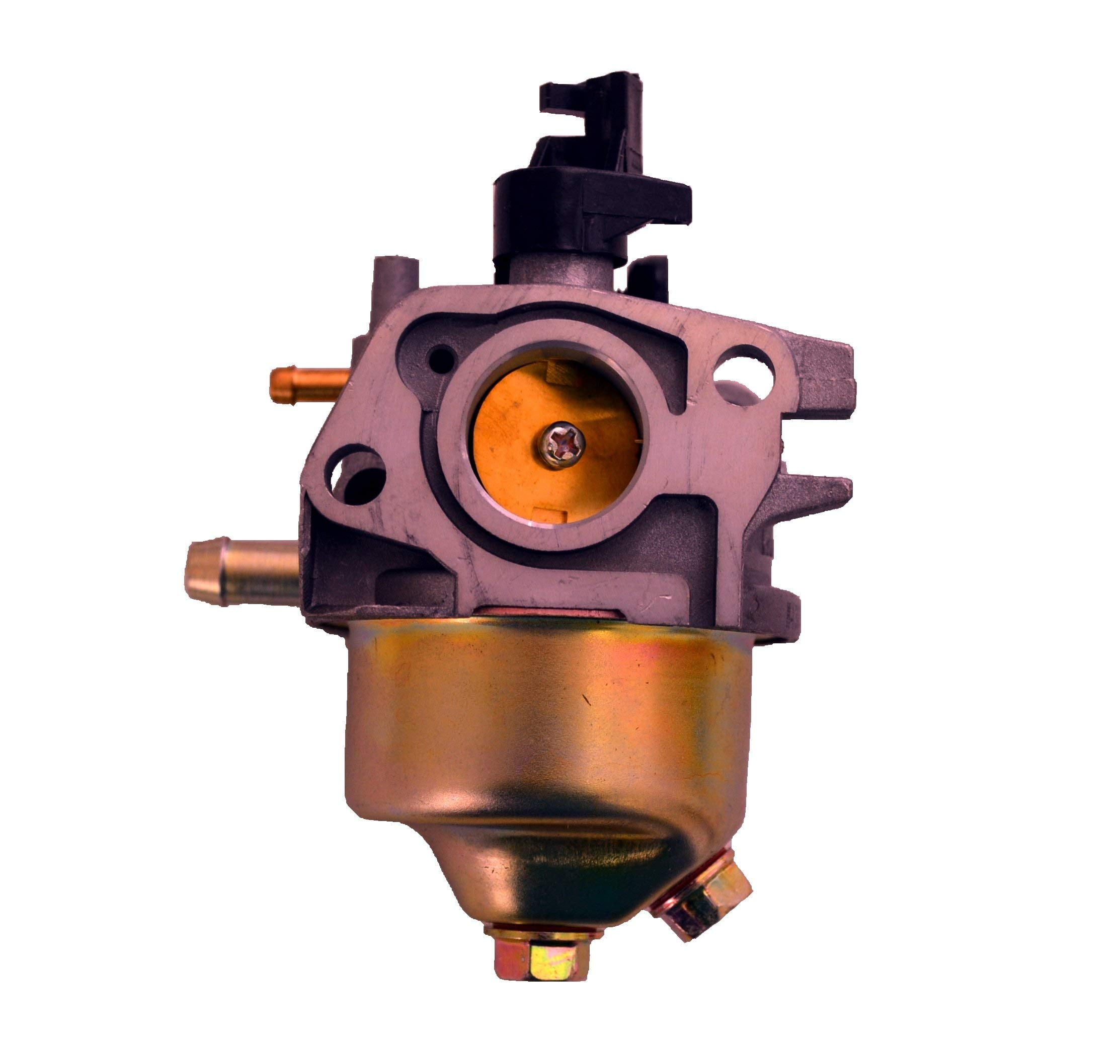 Oakten Replacement Carburetor For Cub Cadet Yard-Man Walk-Behind Mower Compatible With 751-10881, 951-10881