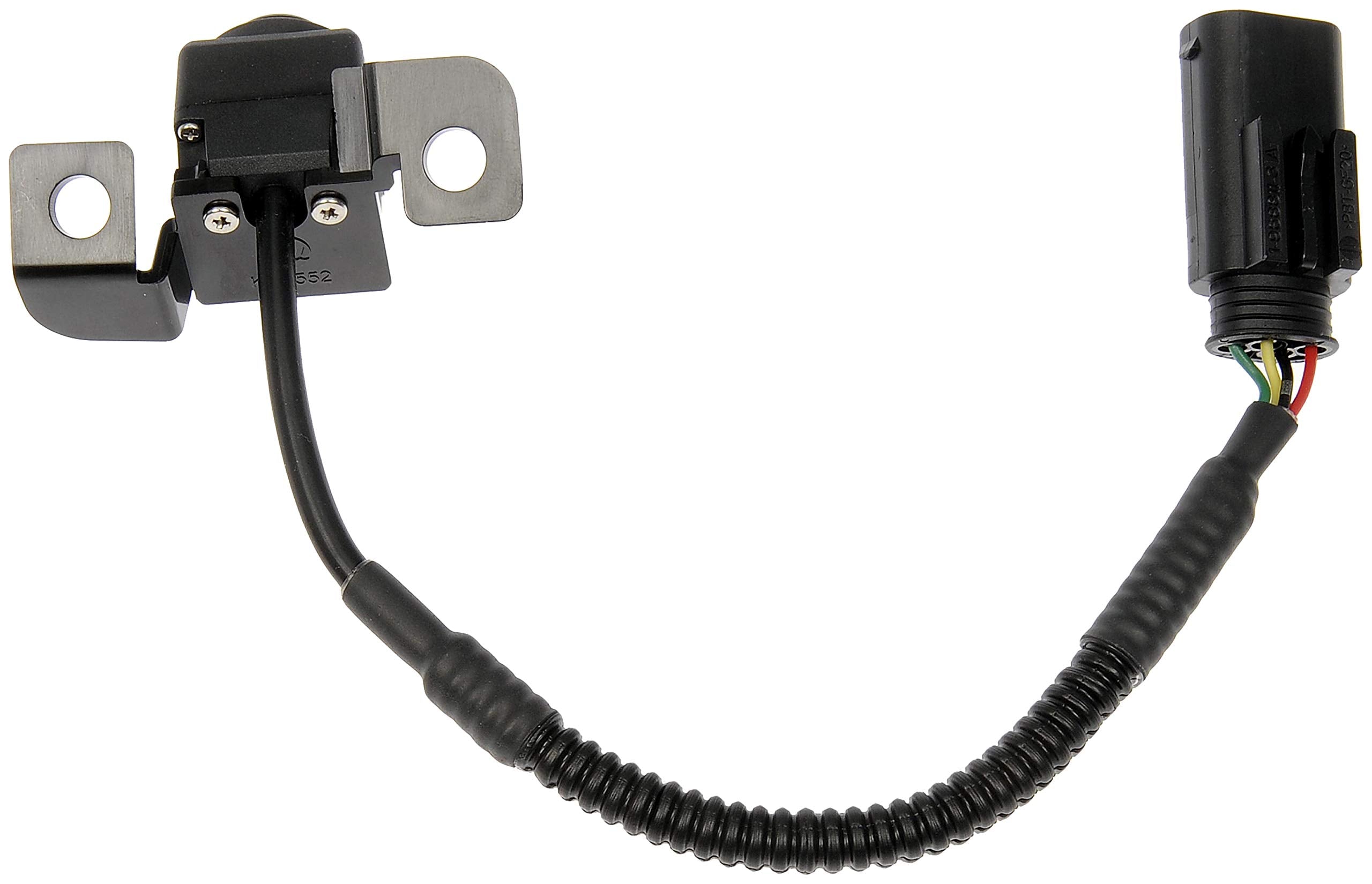 Dorman 592-267 Rear Park Assist Camera Compatible With Select Kia Models
