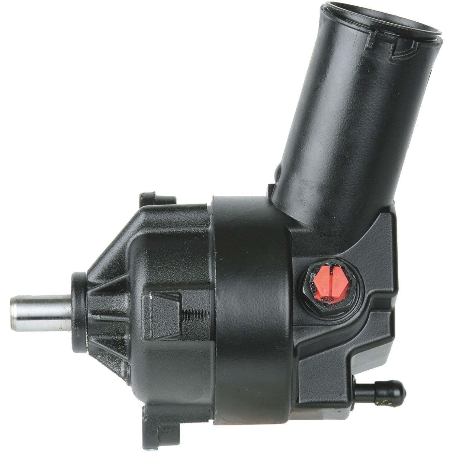 Cardone 20-7270 Remanufactured Domestic Power Steering Pump