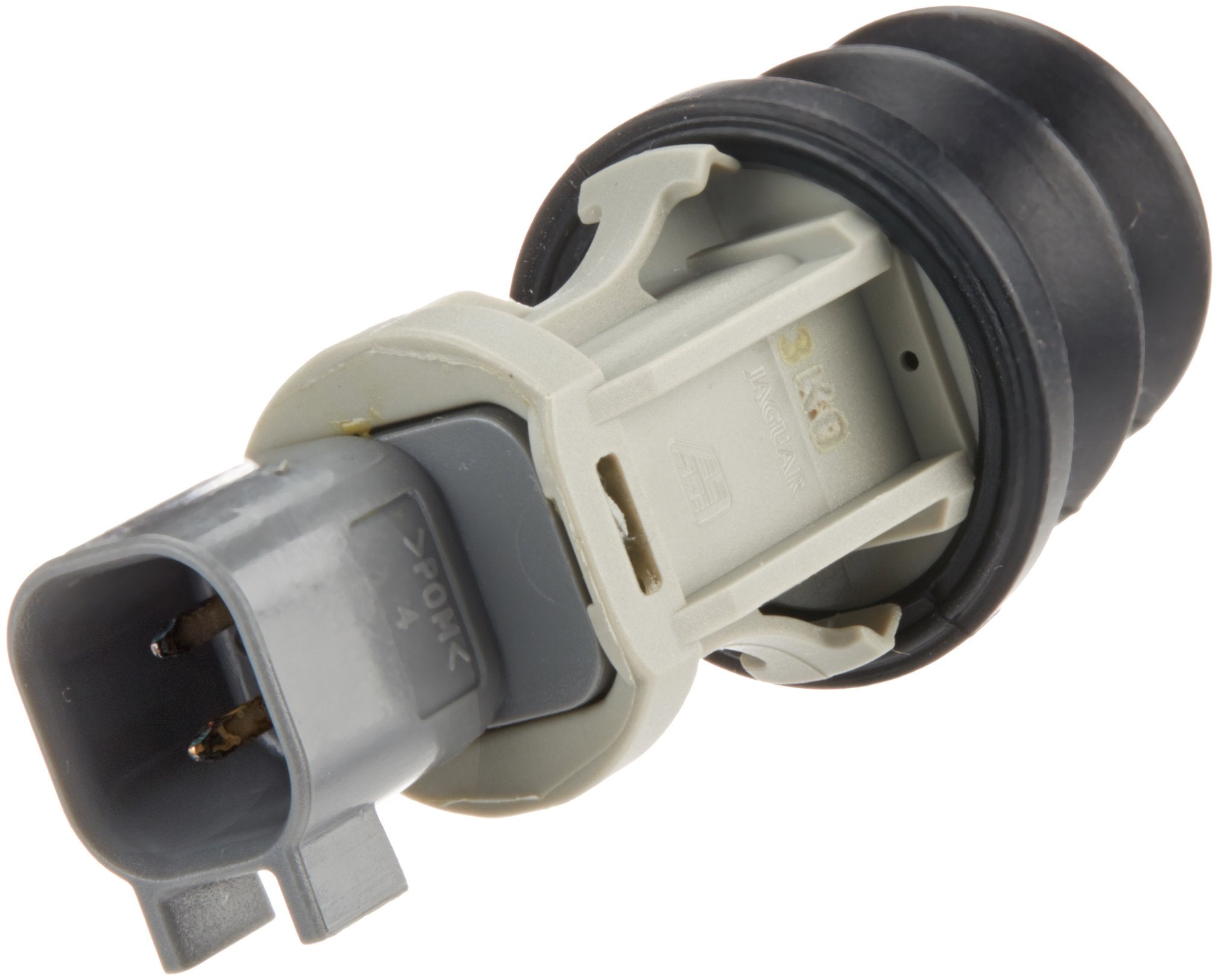 Genuine Ford 1X4Z-14018-Ba Alarm Switch Assembly