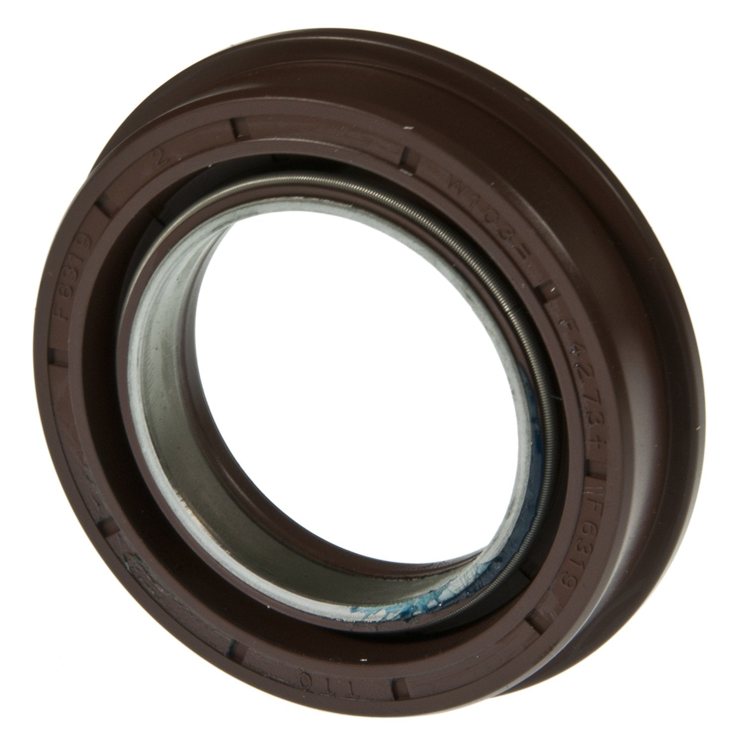 National 710495 Trans Case Output Shaft Seal
