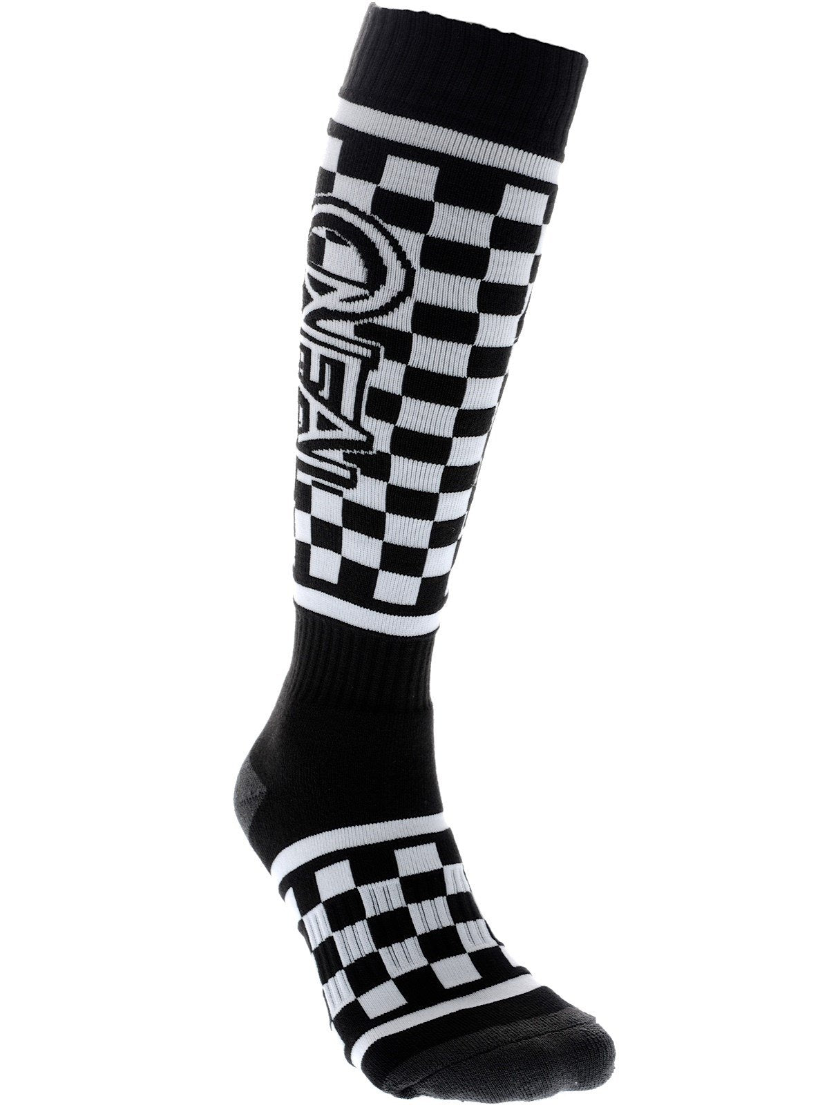 O'Neal Unisex Adult Modern Powersports-Socks, Victory
