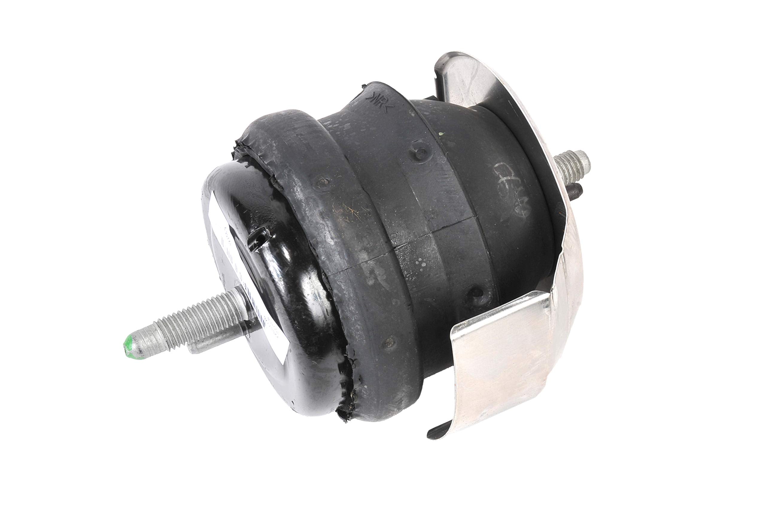 Gm Genuine Parts 22887776 Driver Side Engine Mount