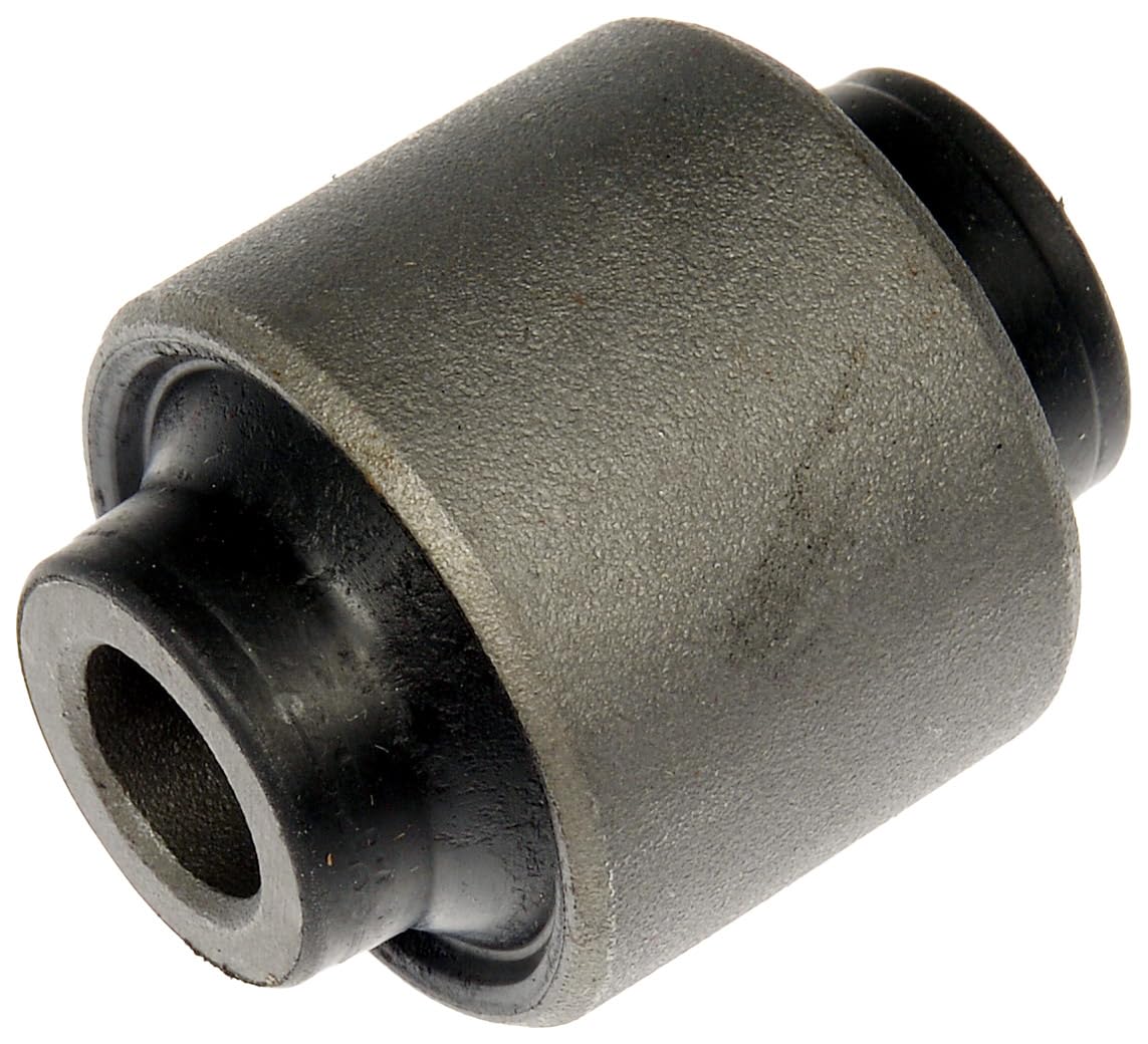 Dorman Premium Bc60516Pr Rear Upper Rearward Suspension Control Arm Bushing Compatible With Select Hyundai/Kia Models