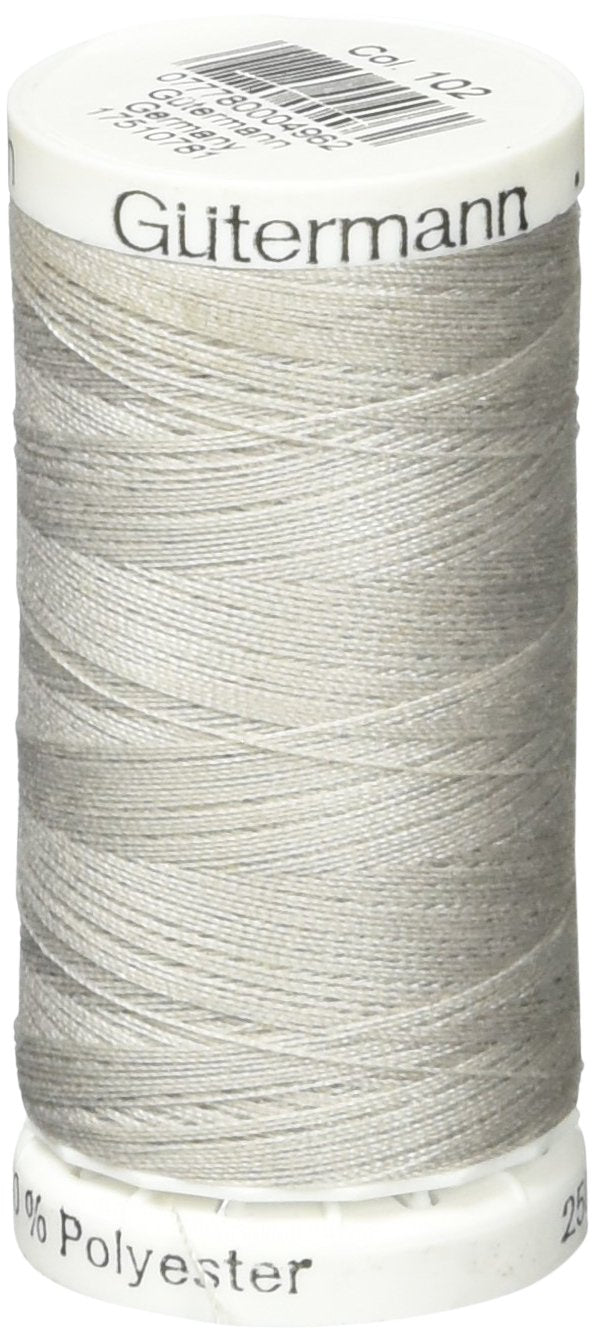 Gutermann Michelin 3869 Ltx A/T2 All-Season Radial Tire - Lt265/75R16 123R