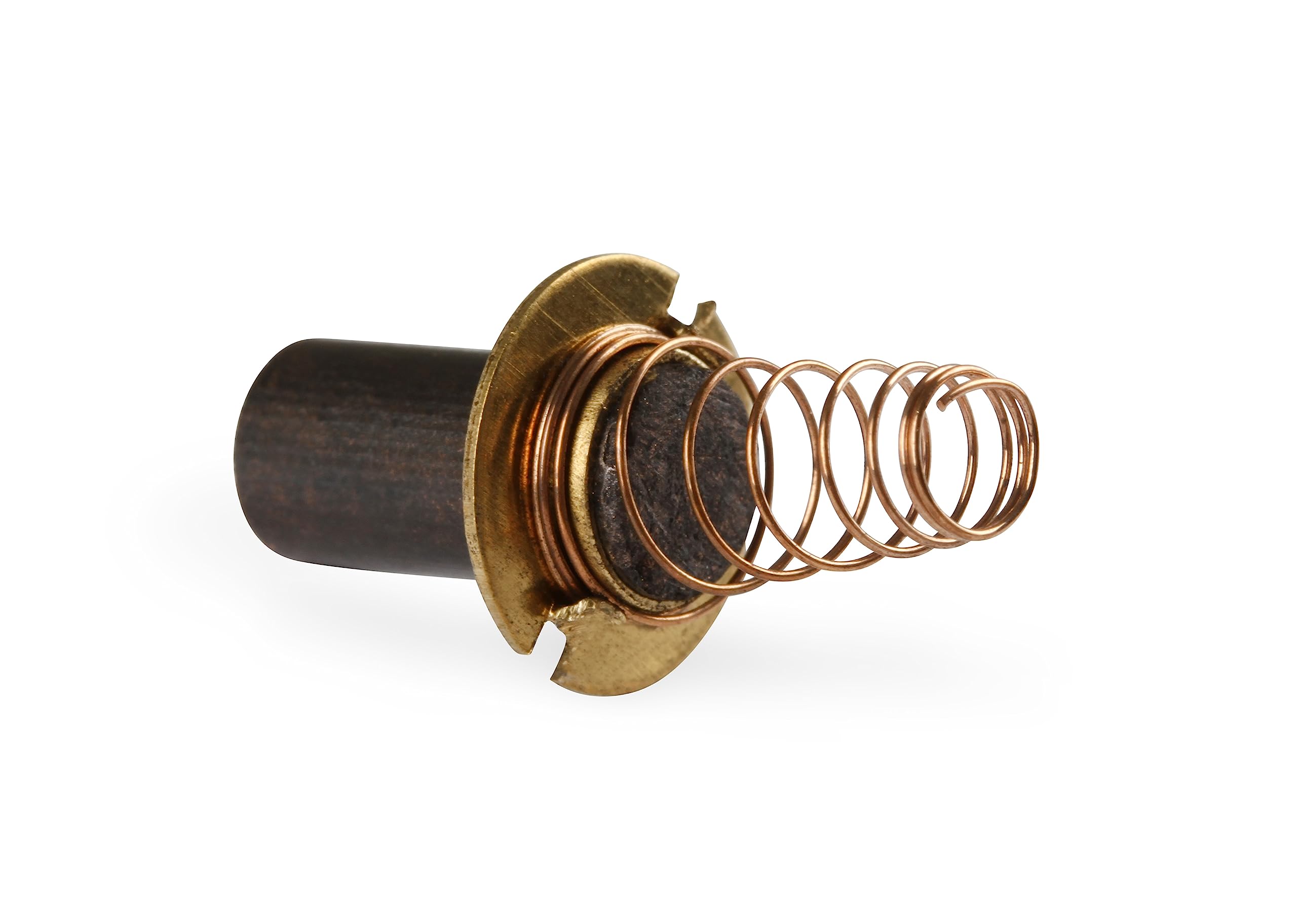 Msd 8225 Hei Ignition Coil