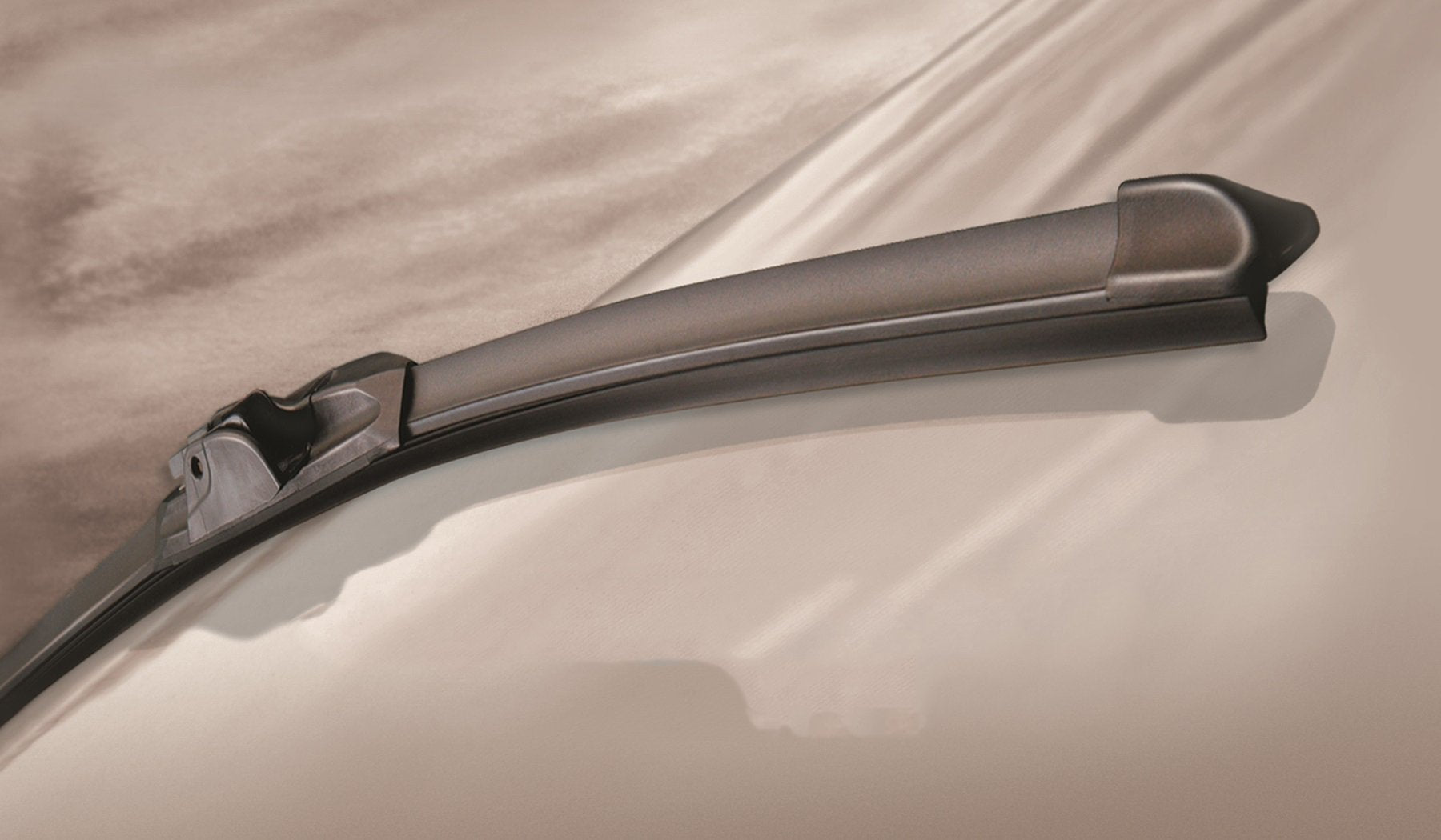 Trico 19-180 Tech Beam Blade (18'')