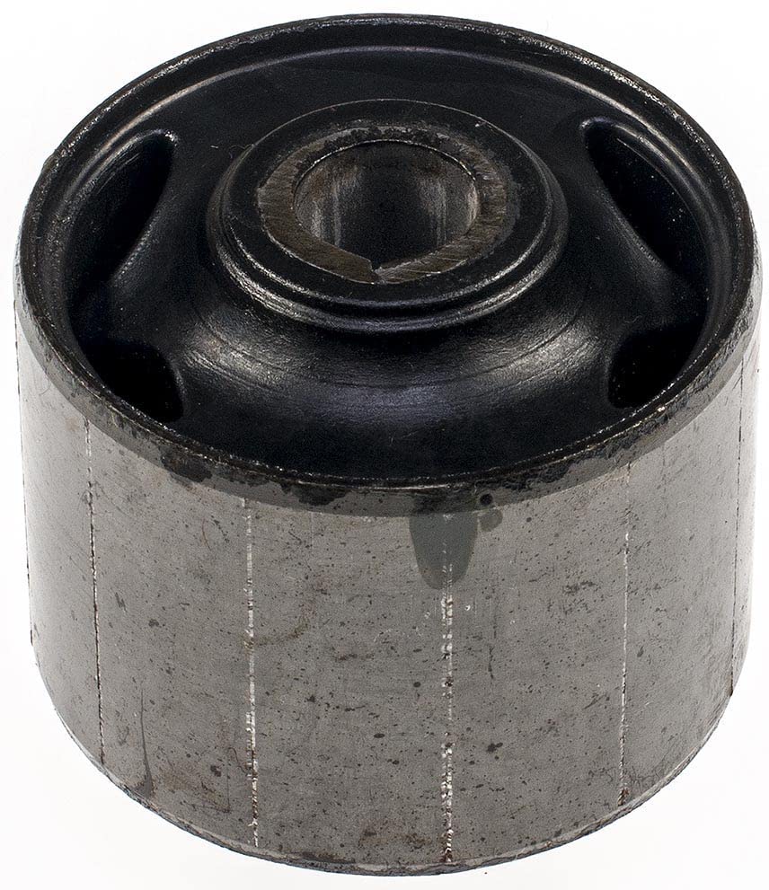 Dorman Premium Bc59739Pr Rear Suspension Trailing Arm Bushing Compatible With Select Acura/Honda Models