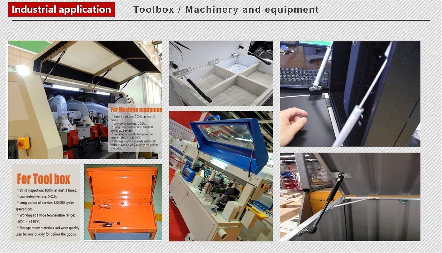 17.62 In 2Pcs Rear Back Liftgate Tailgate Hatch Trunk Struts Lift Supports Shock Gas Spring Compatible With Chevrolet 2004-2007 Malibu (Note: Hatchback 4-Door 04 05 06 07 2004 2005 2006 2007)