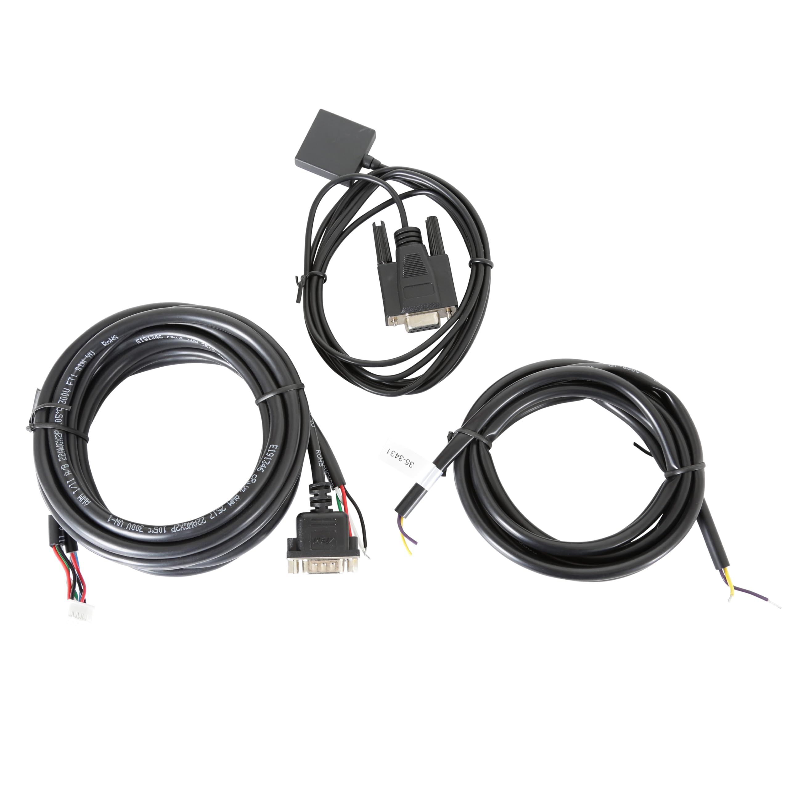 Aem 30-0313 Gps Speedometer Gauge