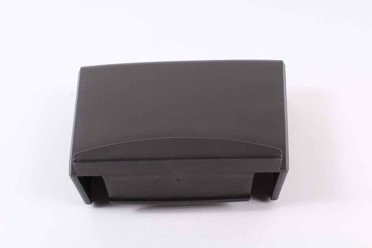 Kohler 32 096 08-S Cover, Air Cleaner