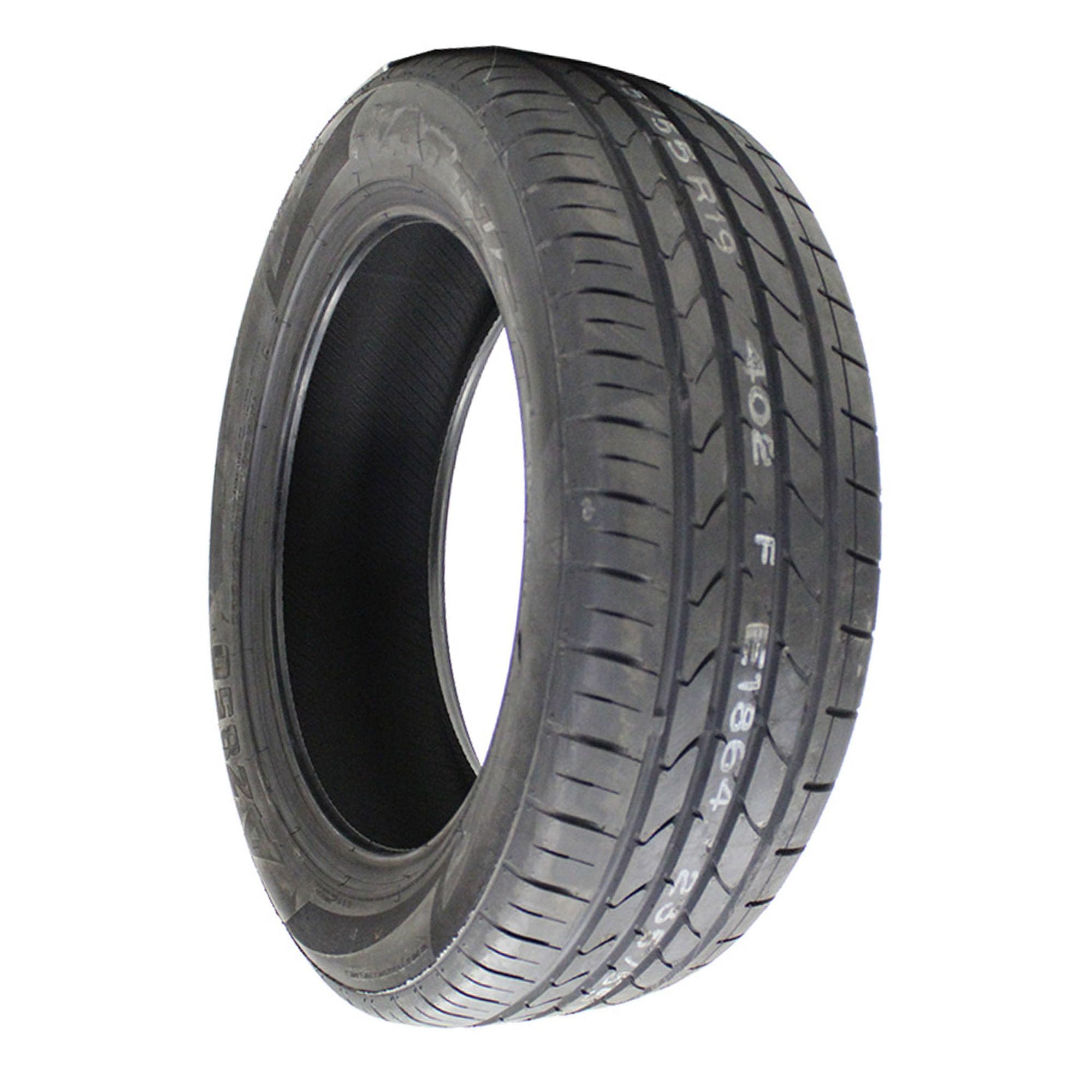 Atturo AZ850 UHP 235/40R20 96Y XL Light Truck Tire
