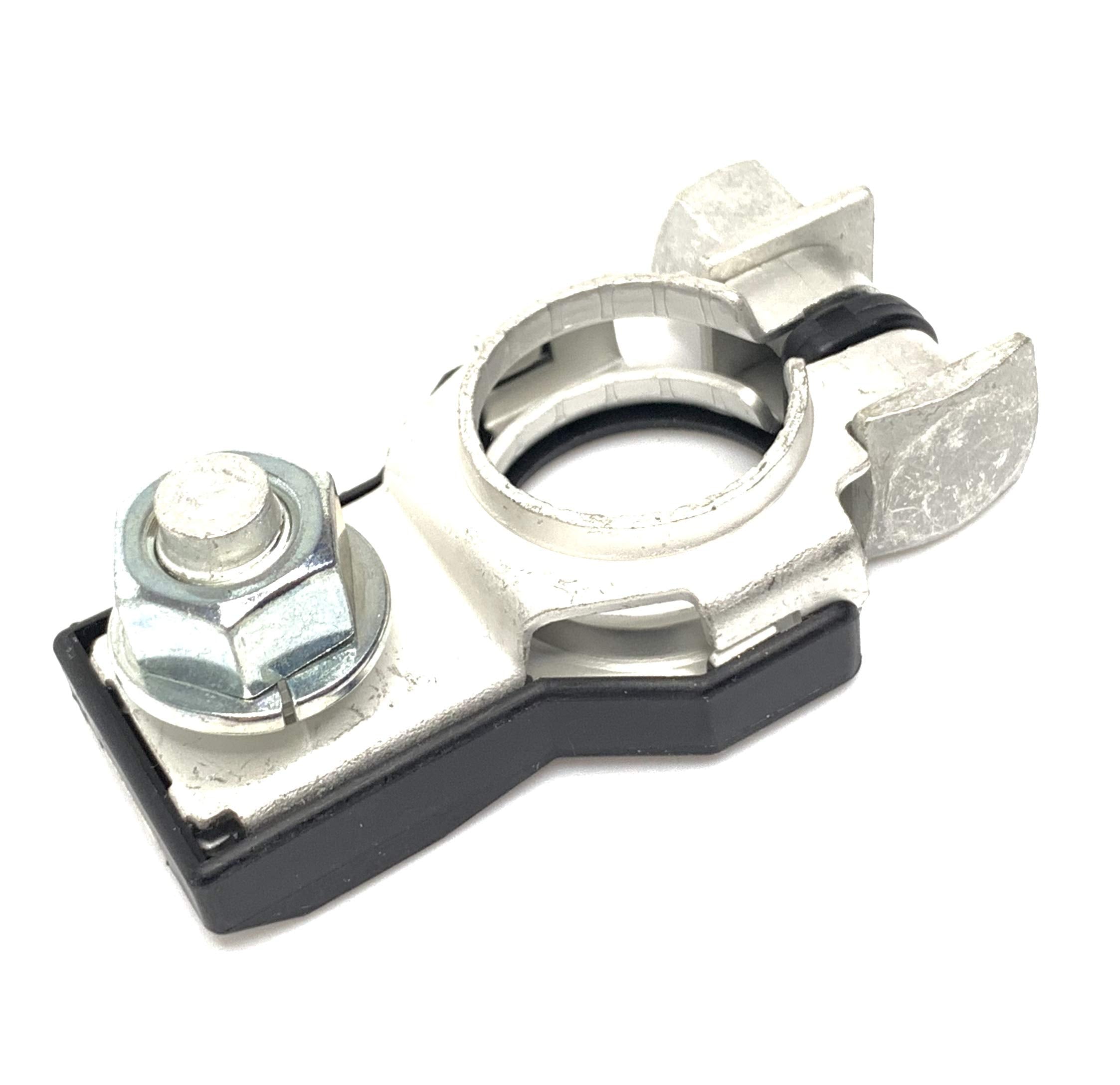 Eapp New 243407F000 / 24340-7F000 90982-05037 Positive Battery Terminal Compatible Replacement For Nissan Toyota Infiniti Lexus