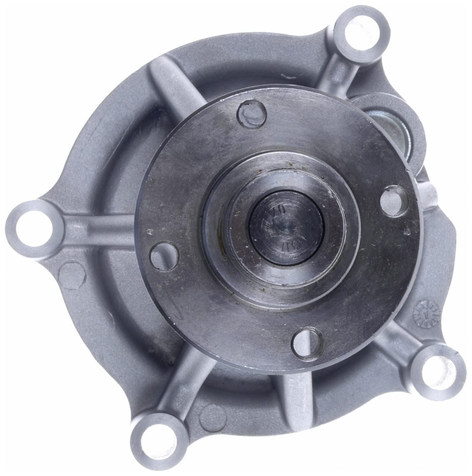 Gates 42064 Premium Engine Water Pump