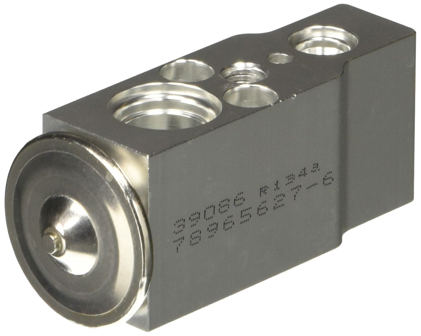 Four Seasons 39086 Expansion Valve