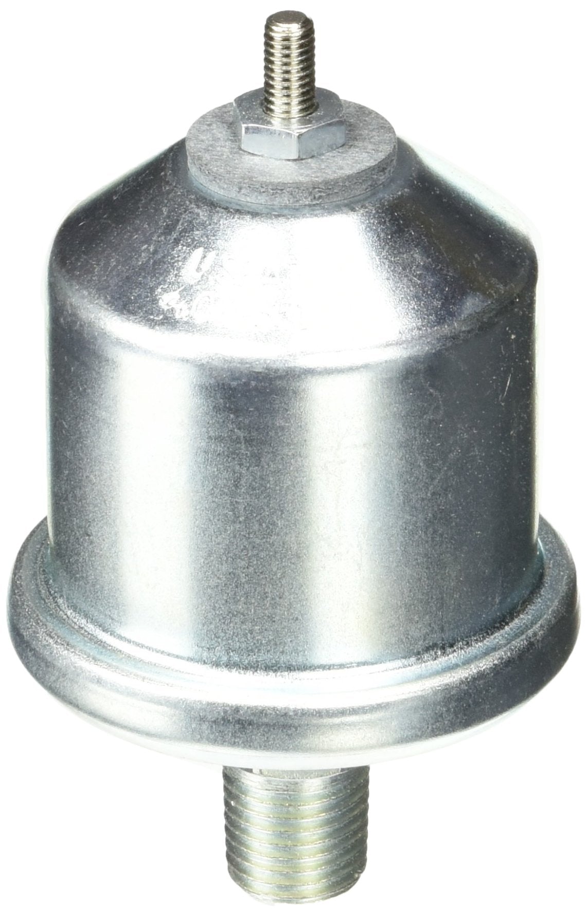 Standard Motor Products Ps60T Oil Pressure Switch With Light