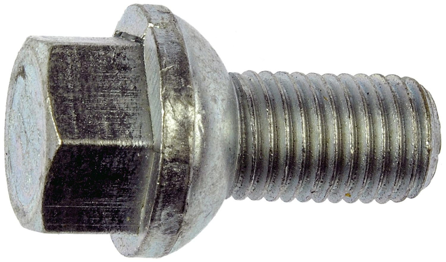 Dorman (610-249.1) 'M12-1.50' 17Mm Hex And 19Mm Long Wheel Bolt