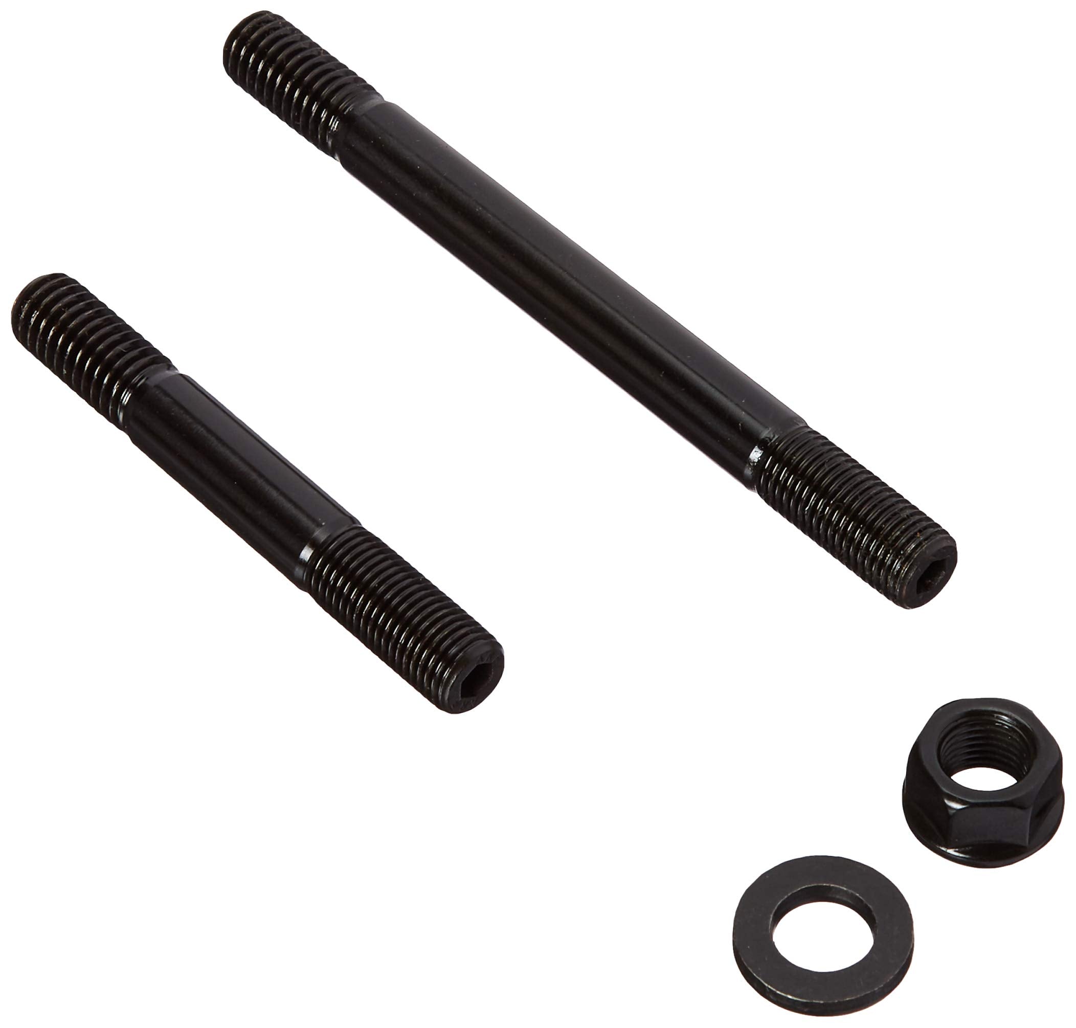 Arp 1544001 Head Stud Complete Set