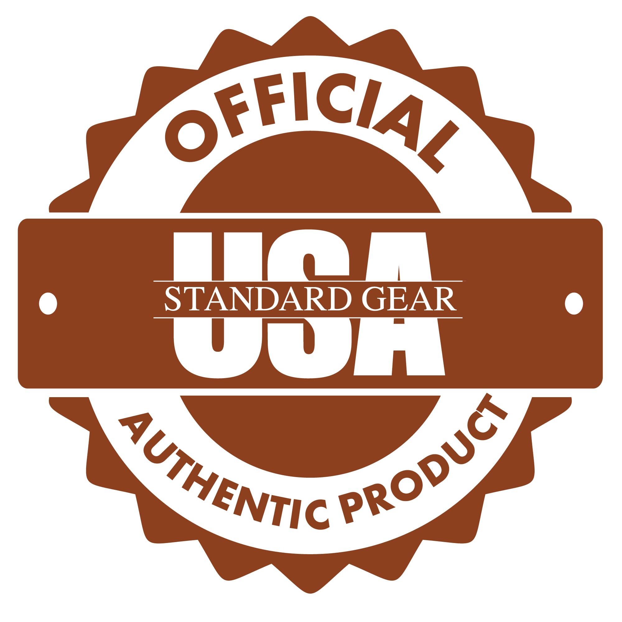 Usa Standard Gear Spartan Locker For Ford 8.8 Differential 31 Spline (Sl F8.8-31)