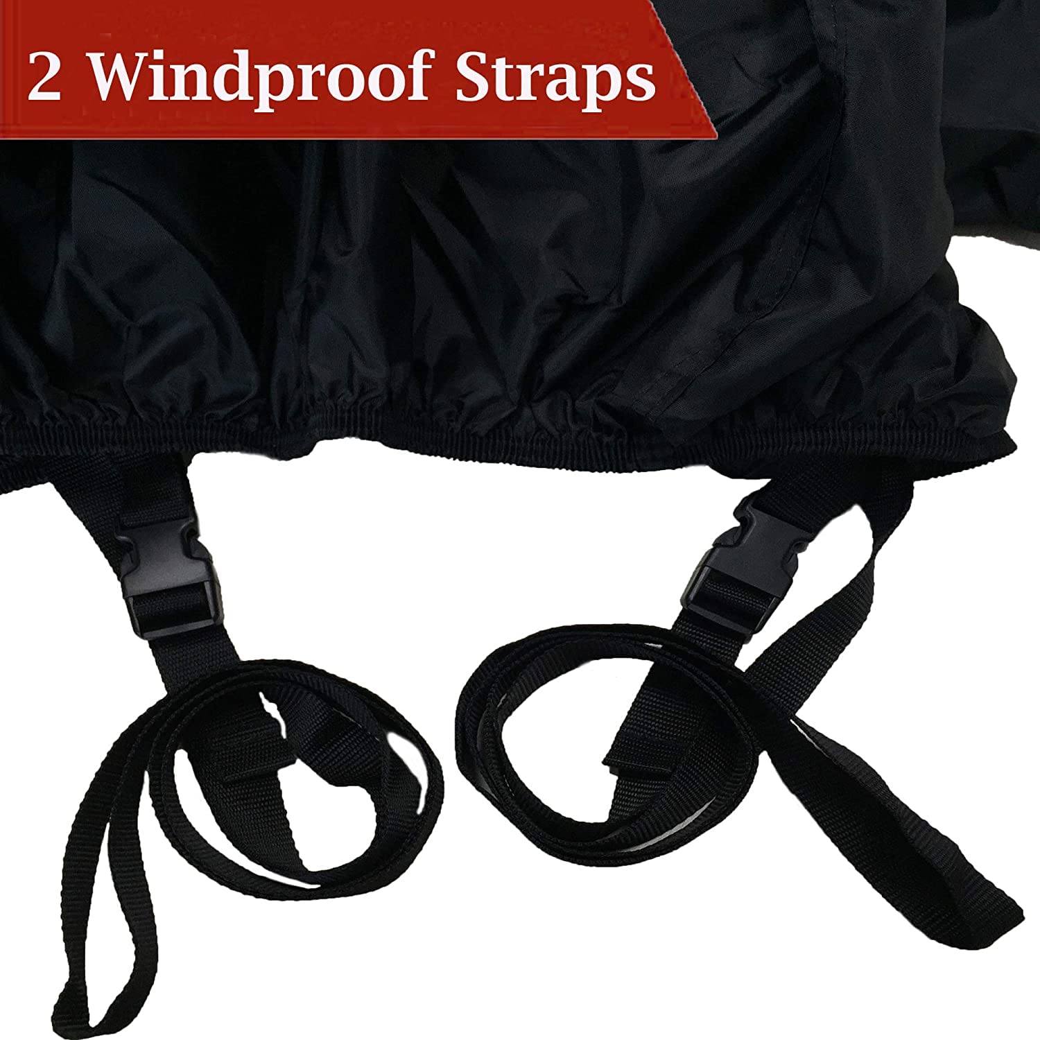 Indeed Buy Waterproof Atv Cover,Small 420D Heavy Duty Quad Cover Protects 4 Wheeler From Snow Rain Or Sun