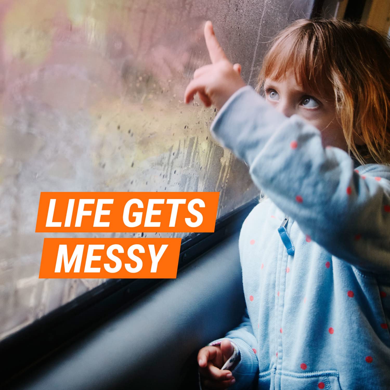 Armor All Car Wash And Car Interior Cleaner Kit, Includes Towel, Tire Foam, Glass Spray, Protectant Spray And Cleaning Spray, Multicolor, 5 Count (Pack Of 1)