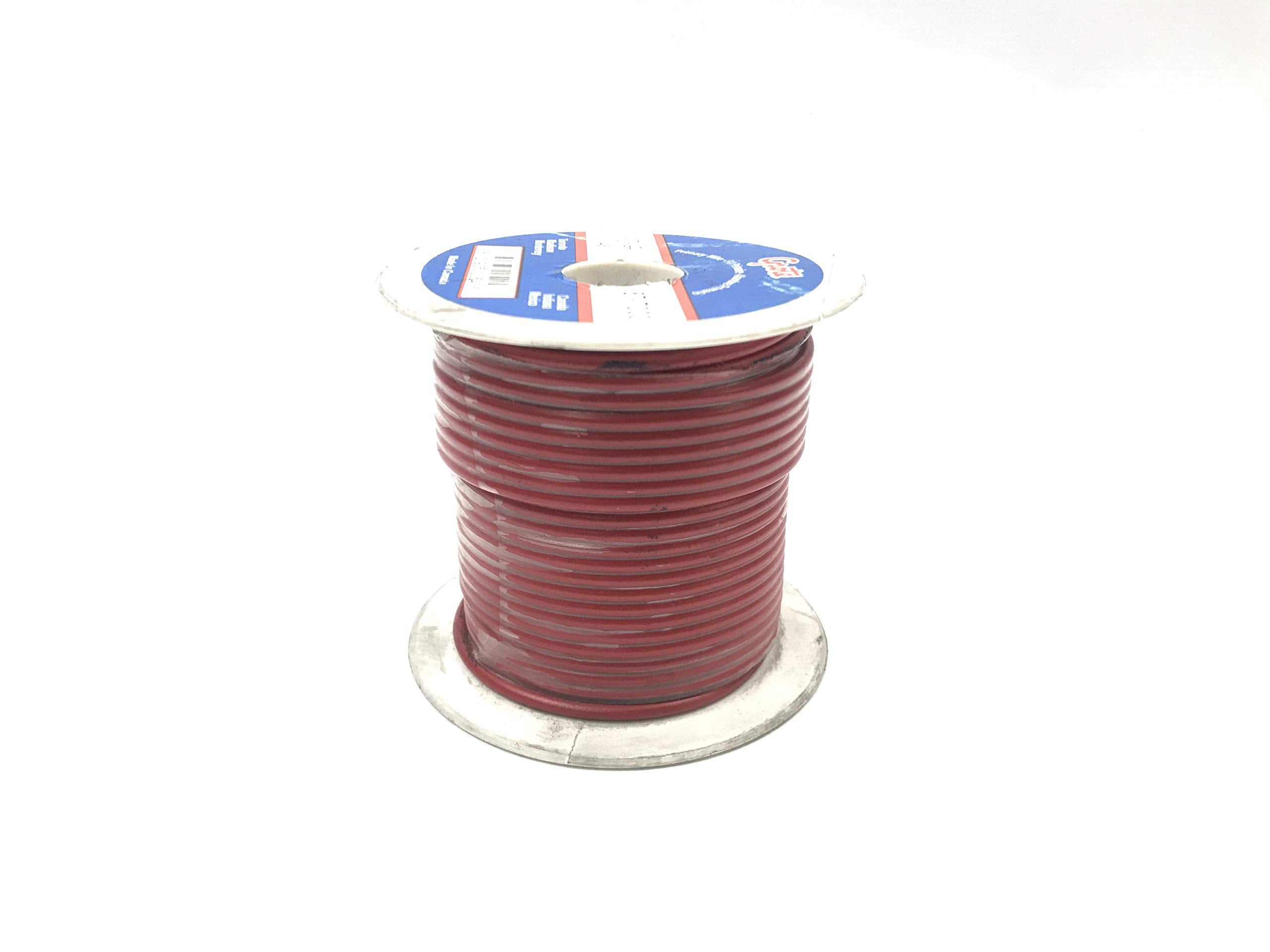 Grote (87-7000) Wire Gauge