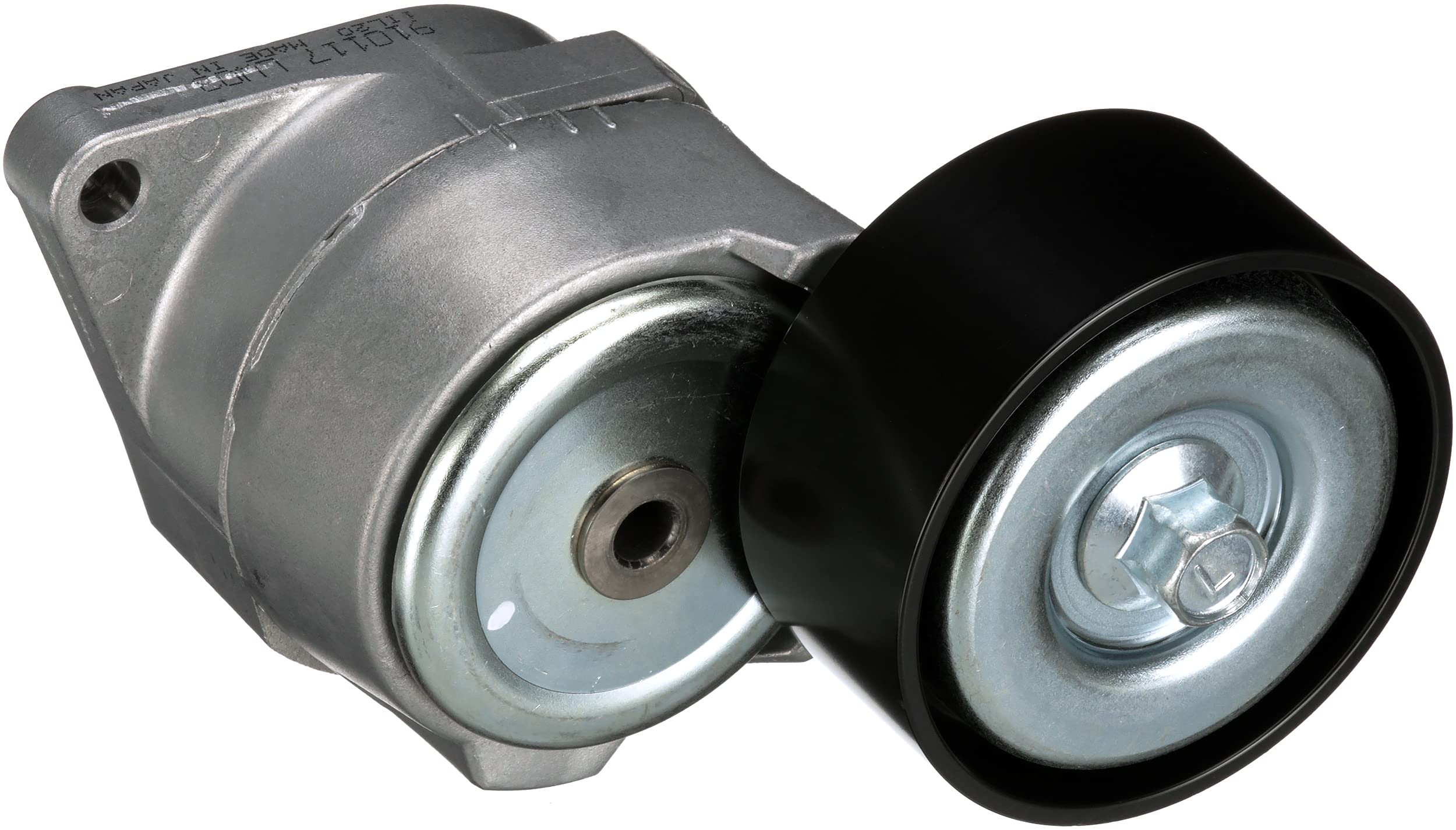 Gates 38659 Timing Belt Tensioner