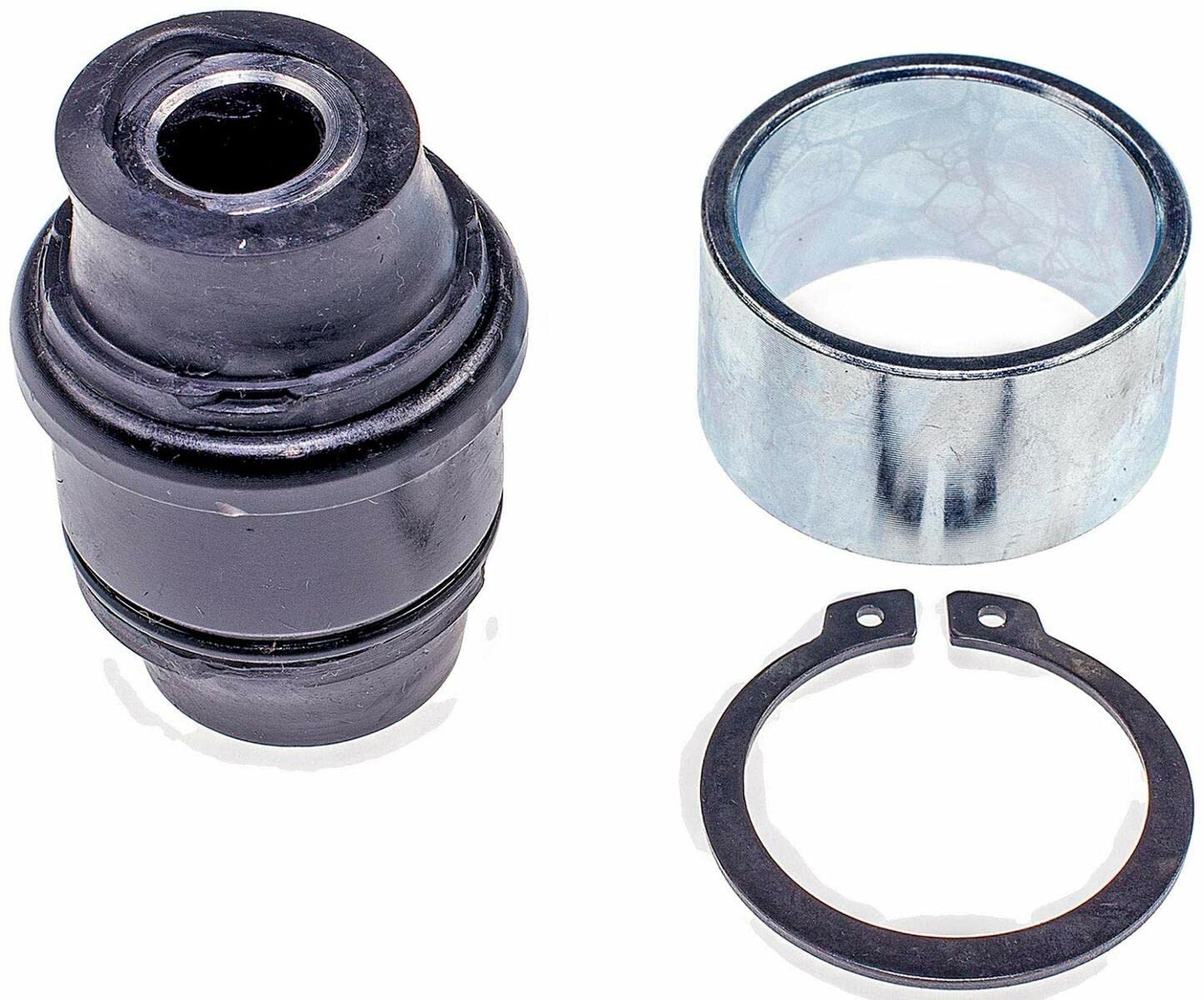 Dorman Premium Bk90856Pr Suspension Knuckle Bushing Compatible With Select Models